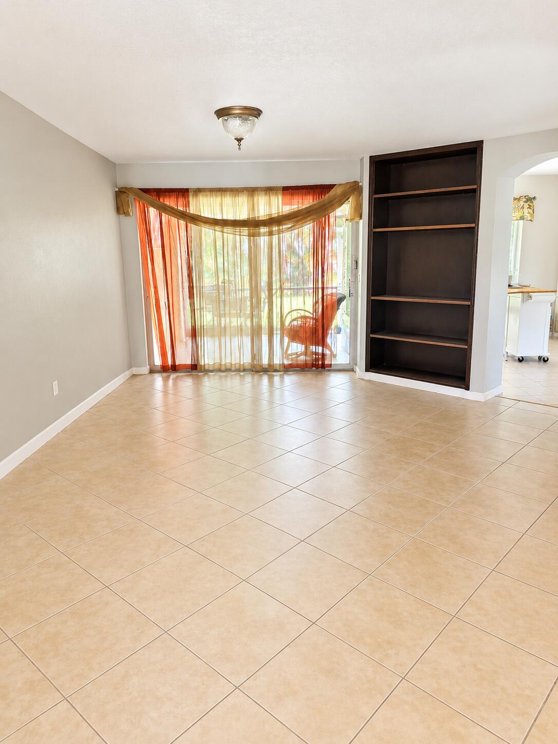 6091 Sugar Loaf, Royal Palm Beach FL 33411