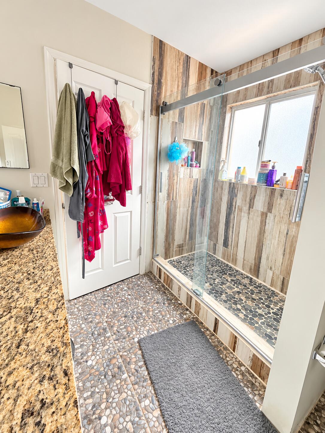 6091 Sugar Loaf, Royal Palm Beach FL 33411