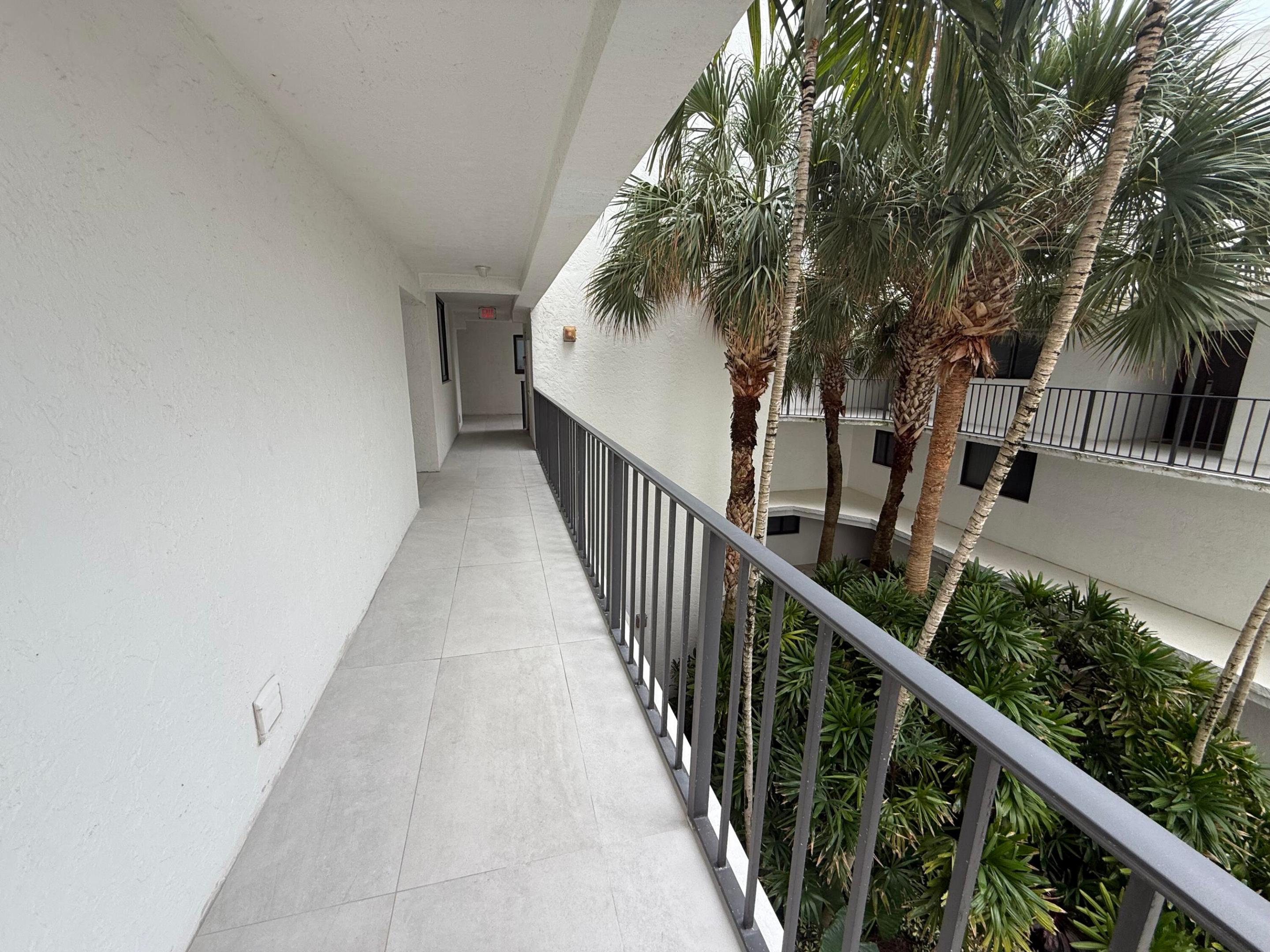 2575 S Ocean #204S, Highland Beach FL 33487