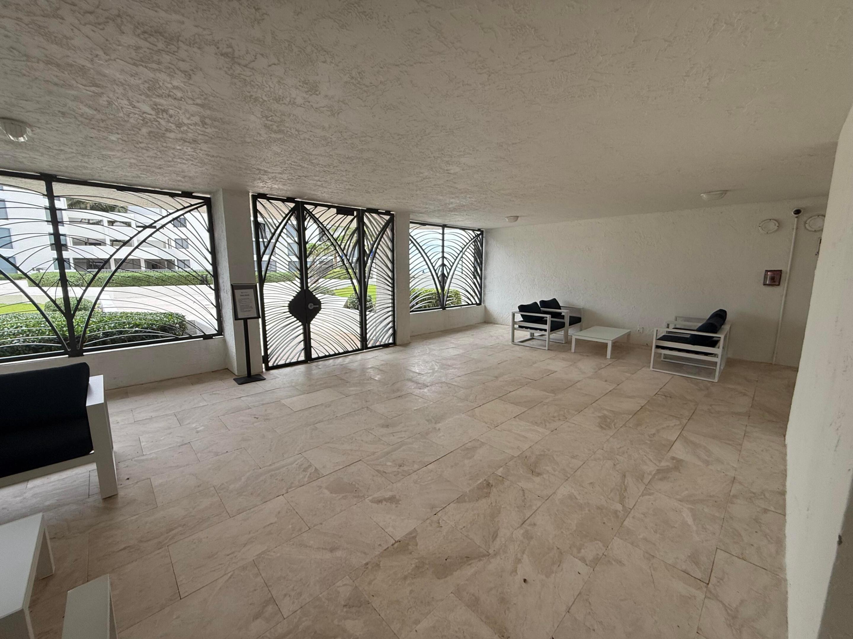 2575 S Ocean #204S, Highland Beach FL 33487
