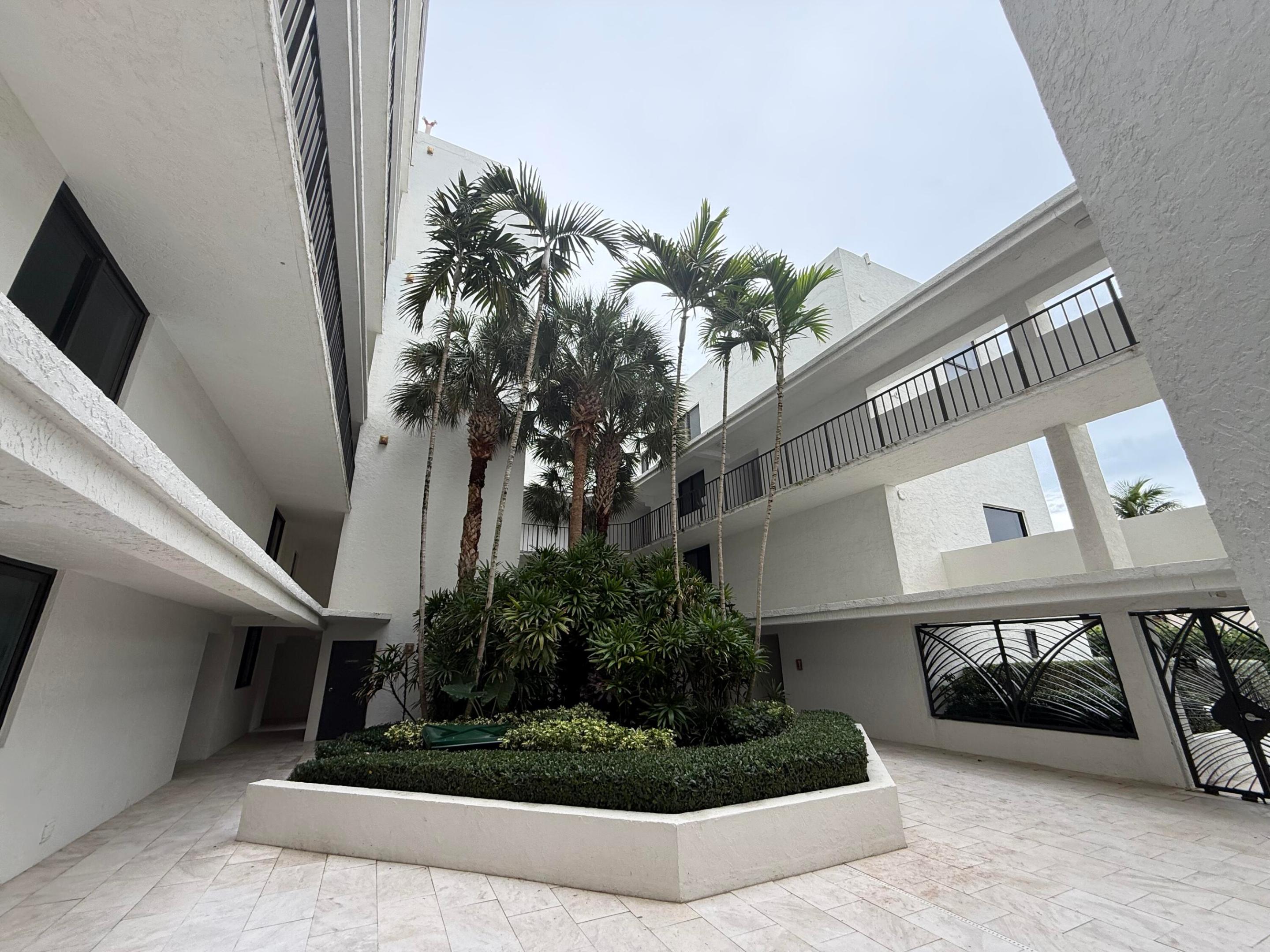 2575 S Ocean #204S, Highland Beach FL 33487