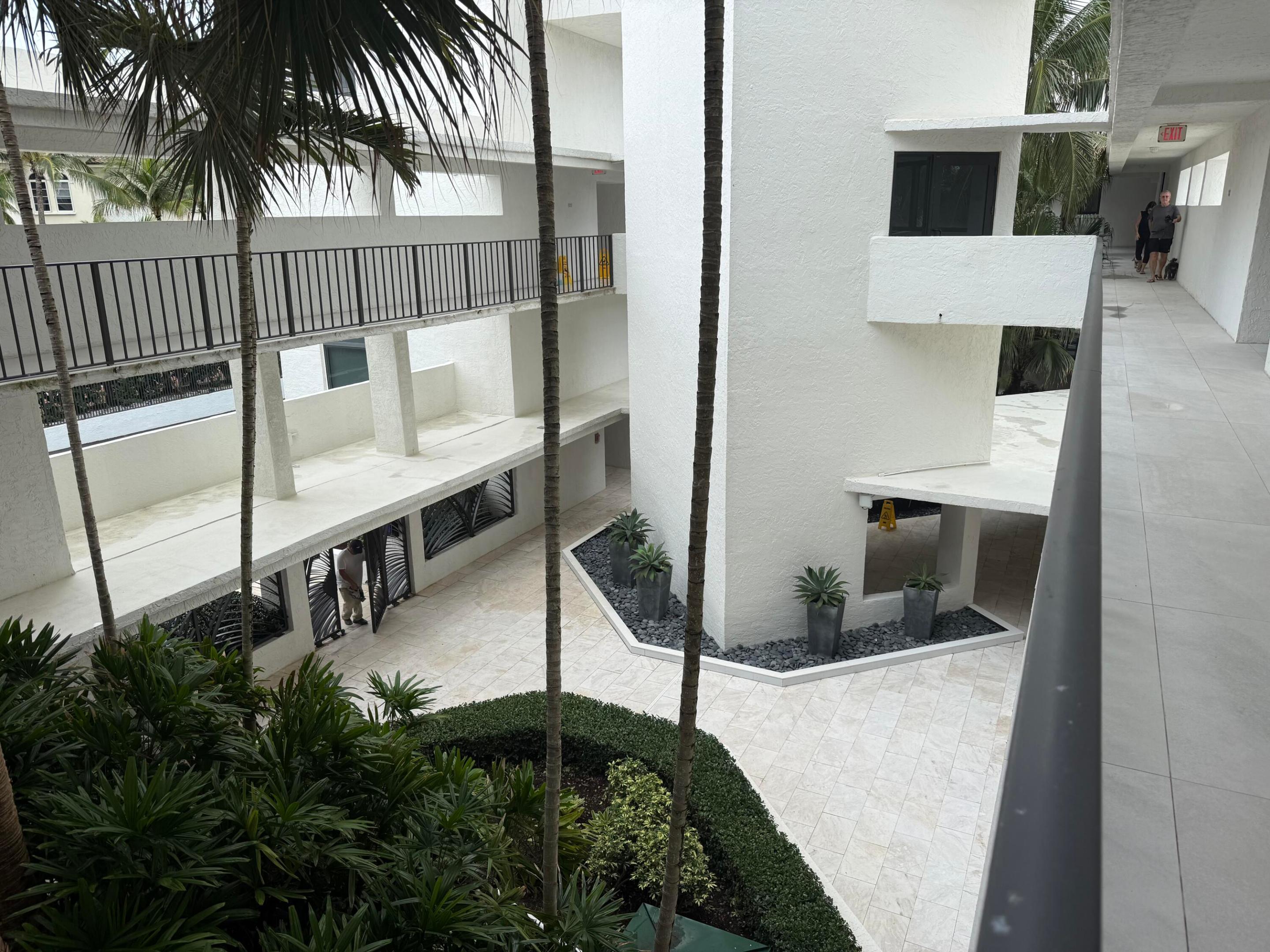2575 S Ocean #204S, Highland Beach FL 33487