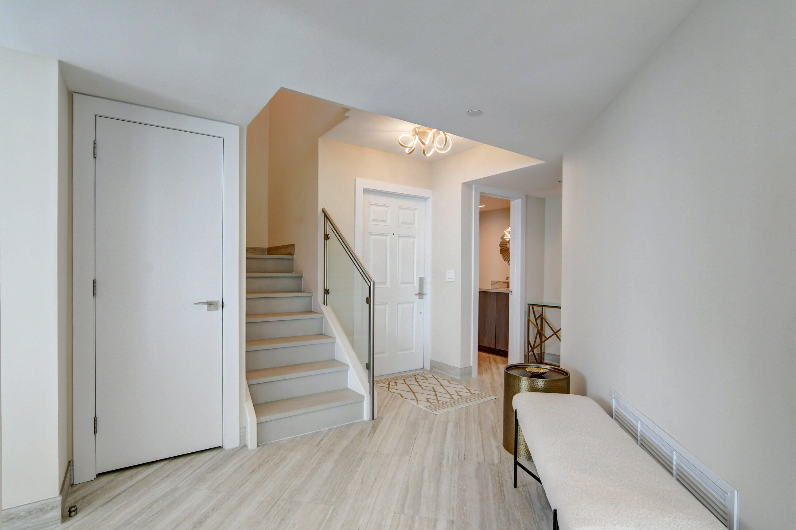 2575 S Ocean #204S, Highland Beach FL 33487