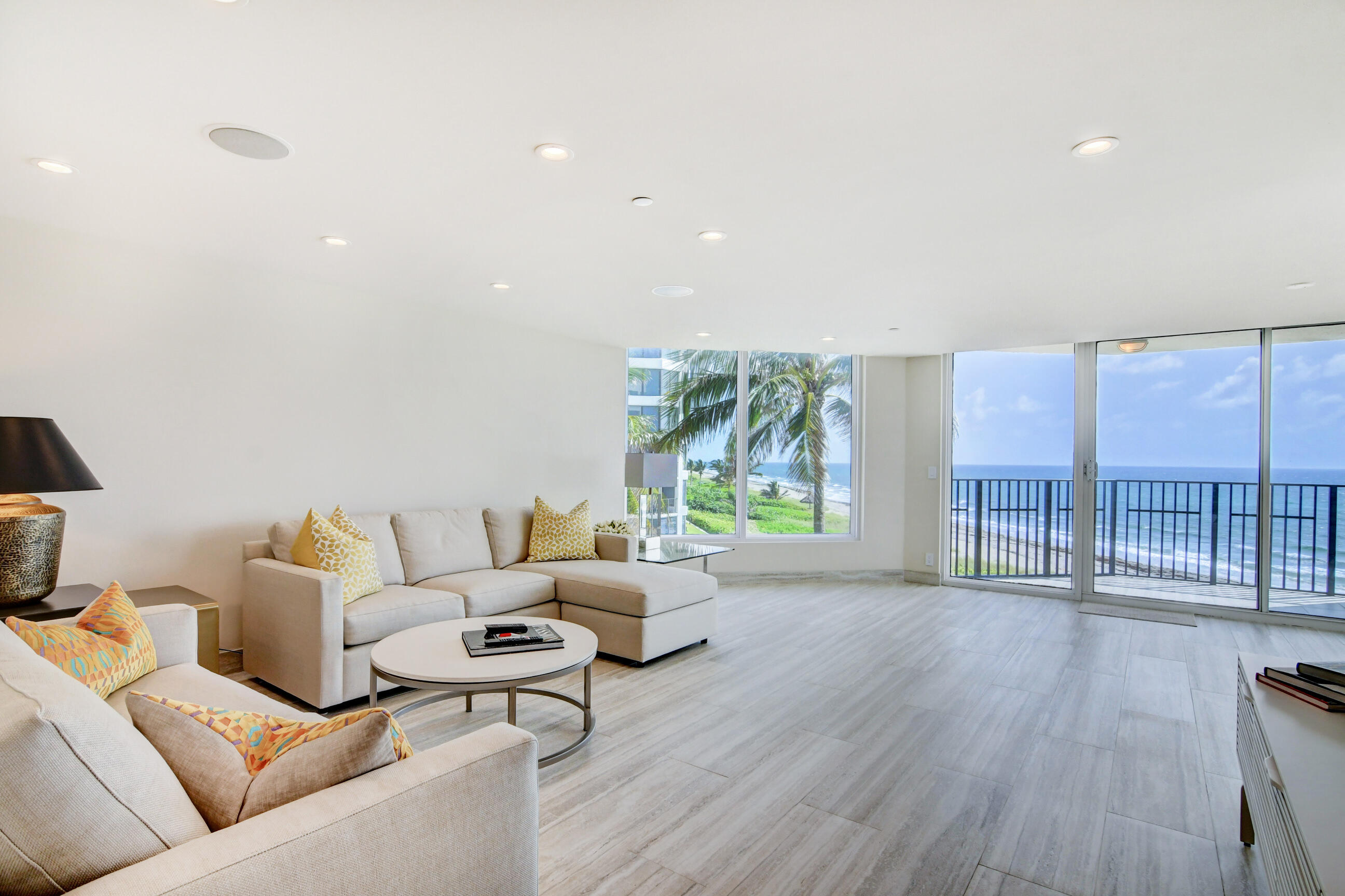 2575 S Ocean #204S, Highland Beach FL 33487