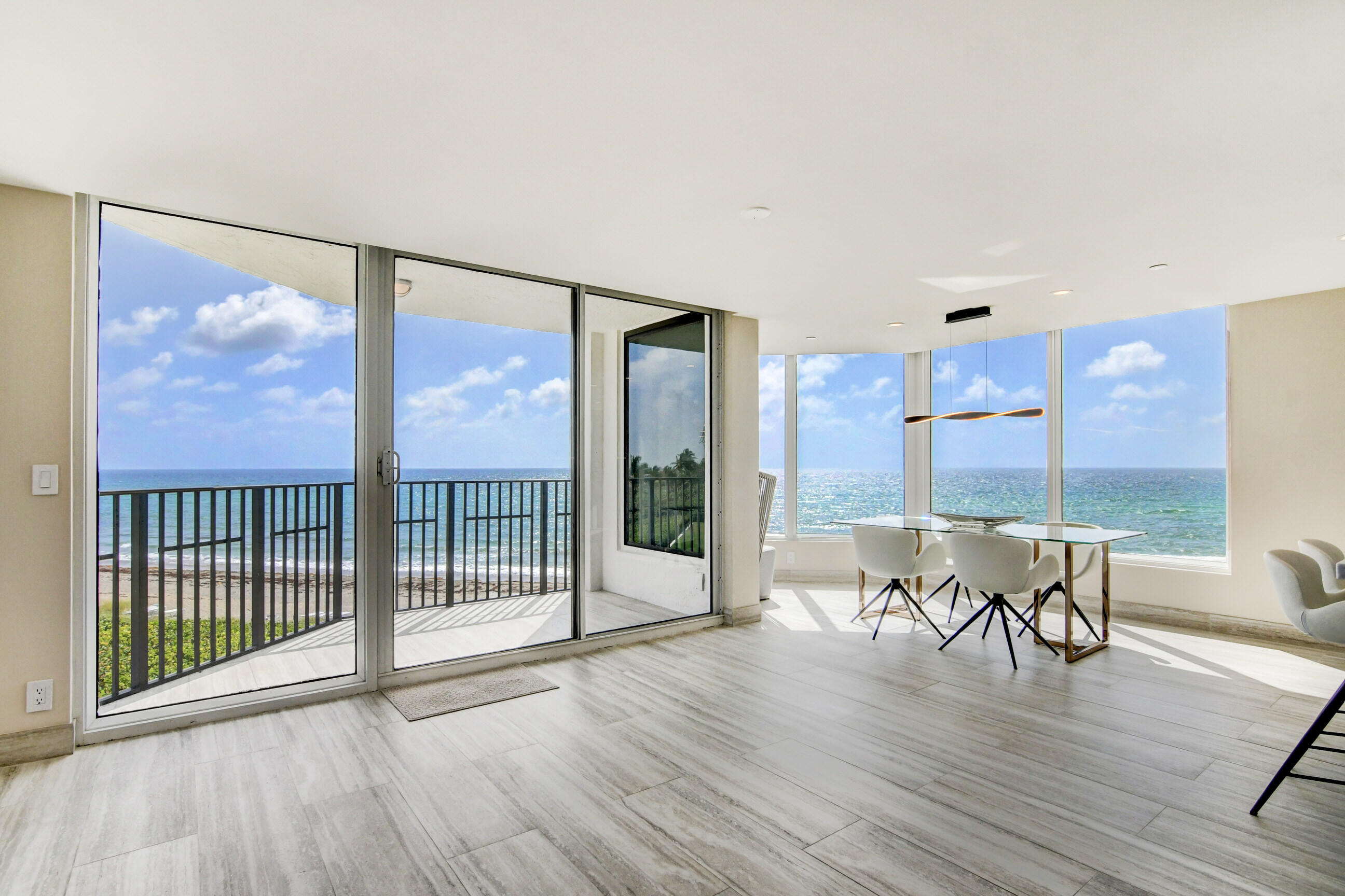 2575 S Ocean #204S, Highland Beach FL 33487