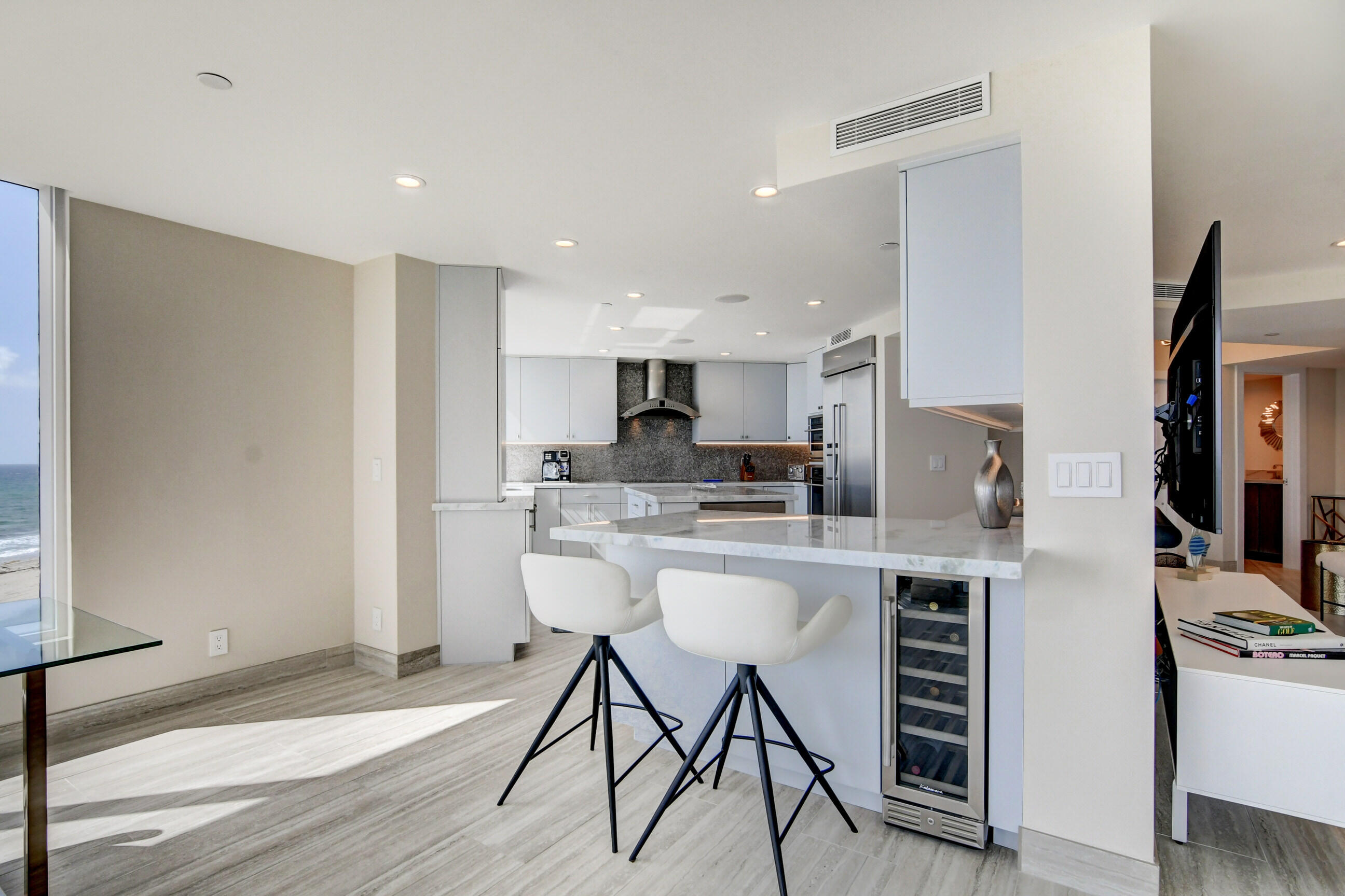 2575 S Ocean #204S, Highland Beach FL 33487