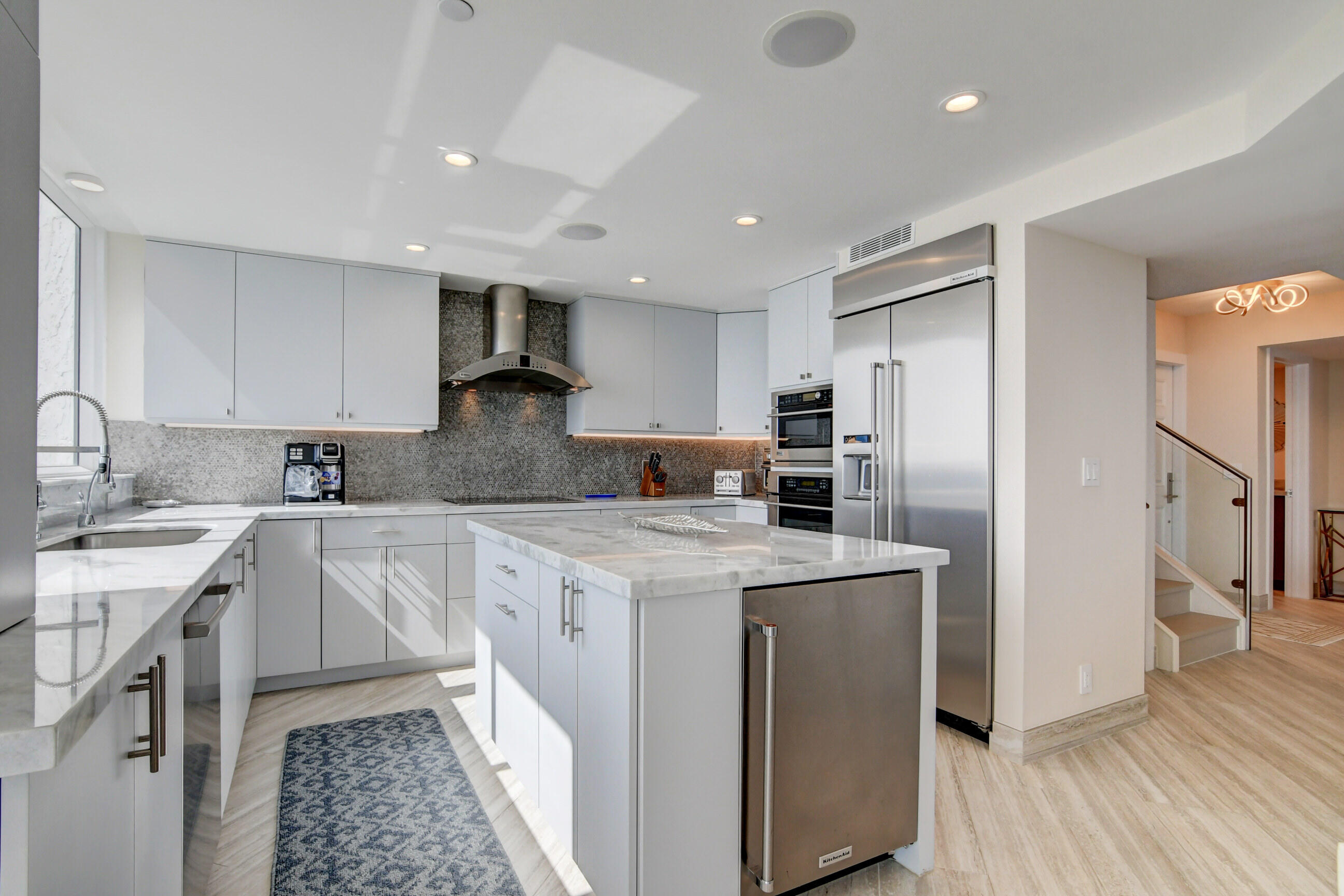 2575 S Ocean #204S, Highland Beach FL 33487