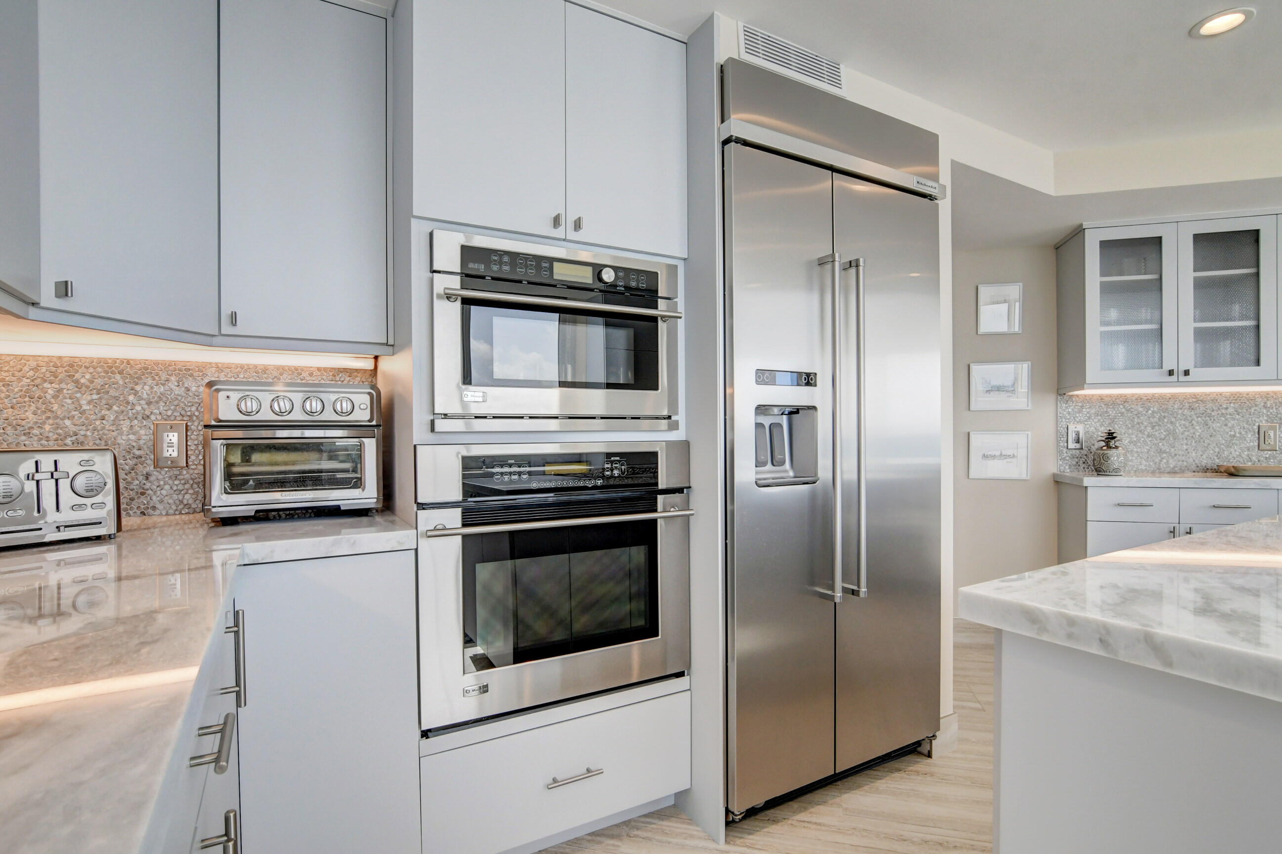 2575 S Ocean #204S, Highland Beach FL 33487