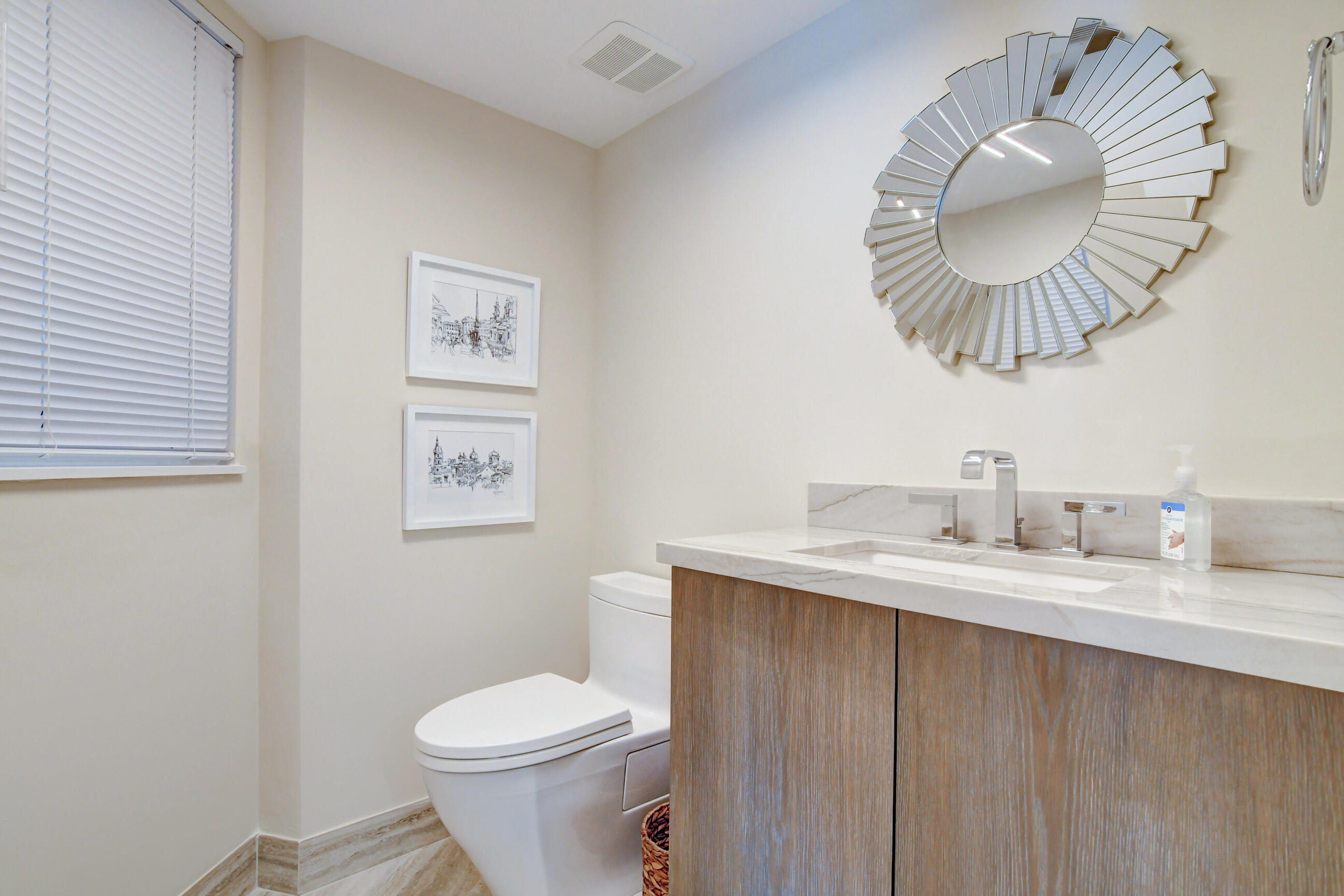 2575 S Ocean #204S, Highland Beach FL 33487