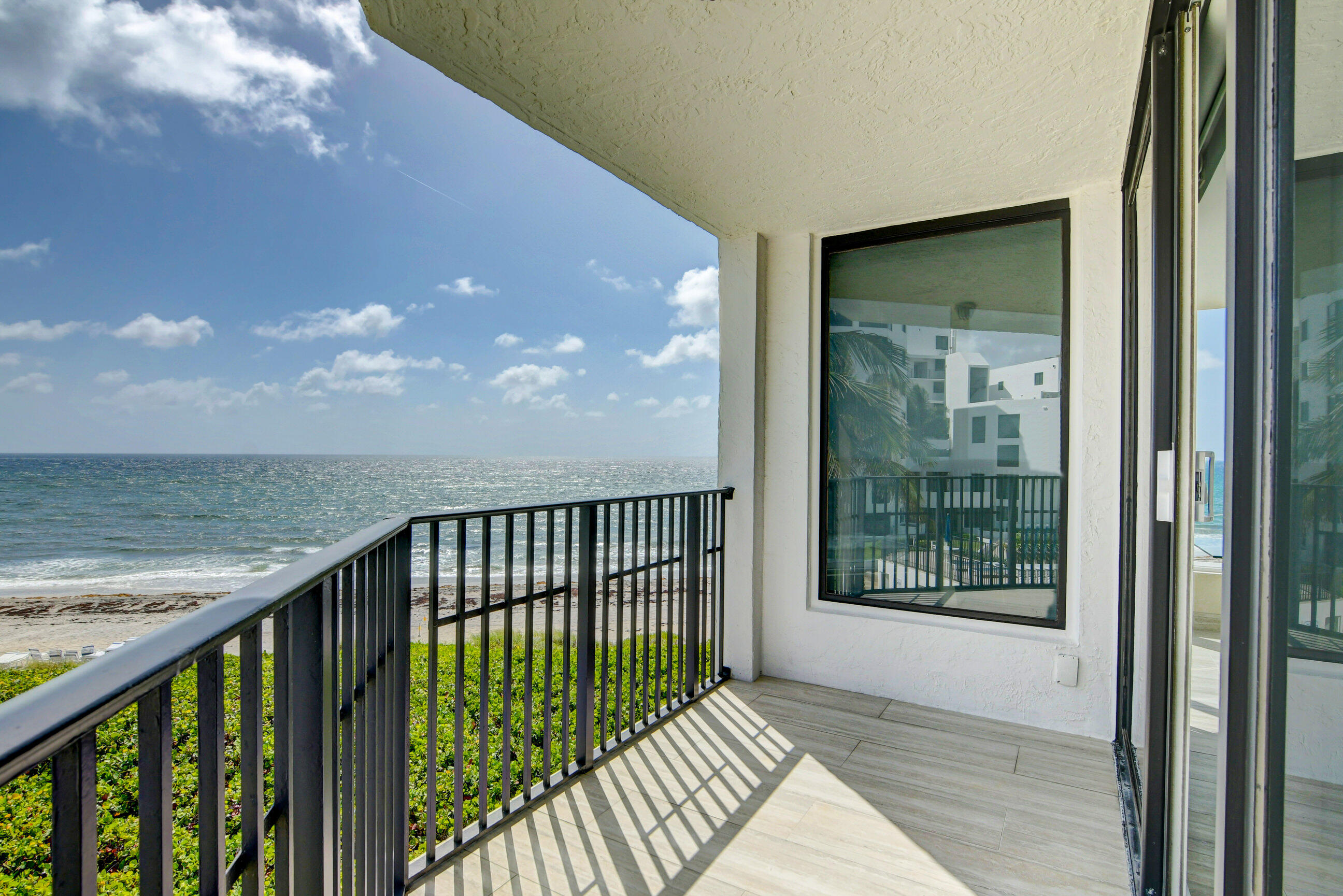 2575 S Ocean #204S, Highland Beach FL 33487
