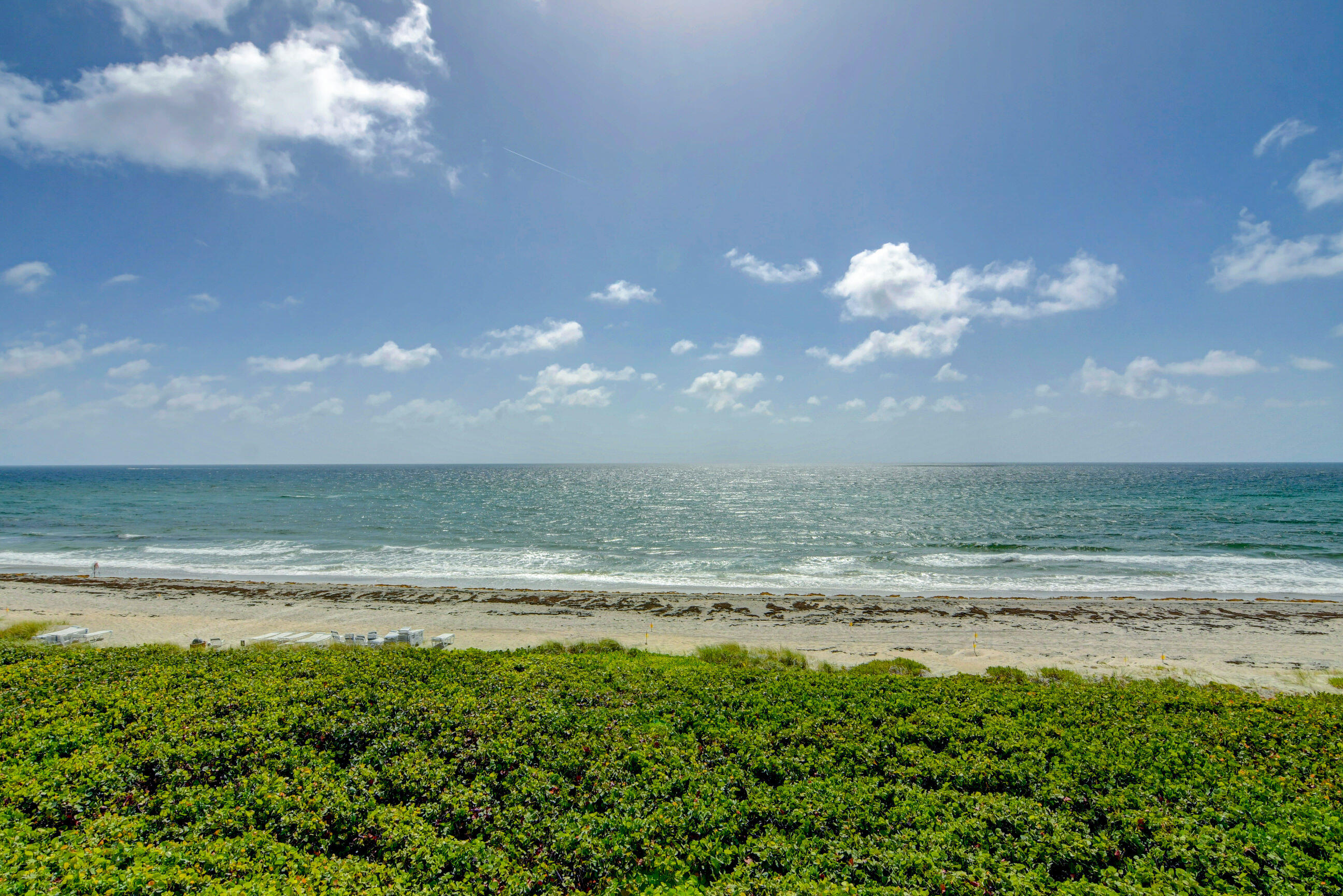 2575 S Ocean #204S, Highland Beach FL 33487