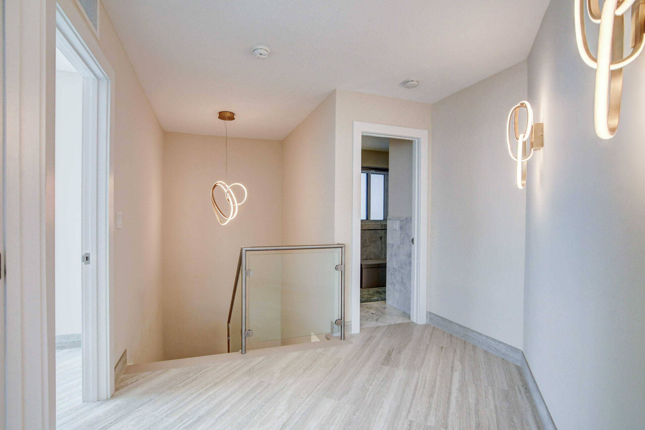 2575 S Ocean #204S, Highland Beach FL 33487