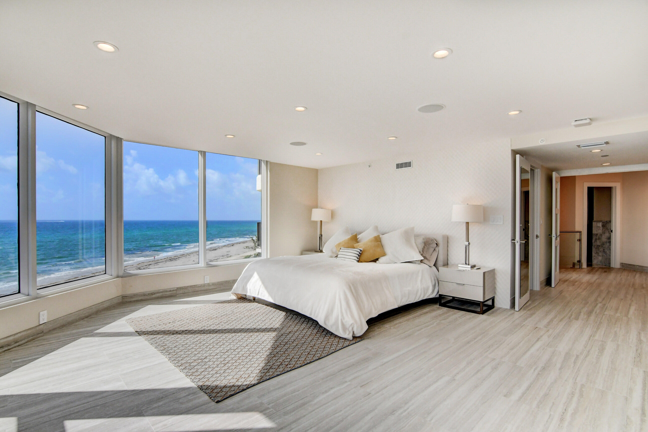2575 S Ocean #204S, Highland Beach FL 33487