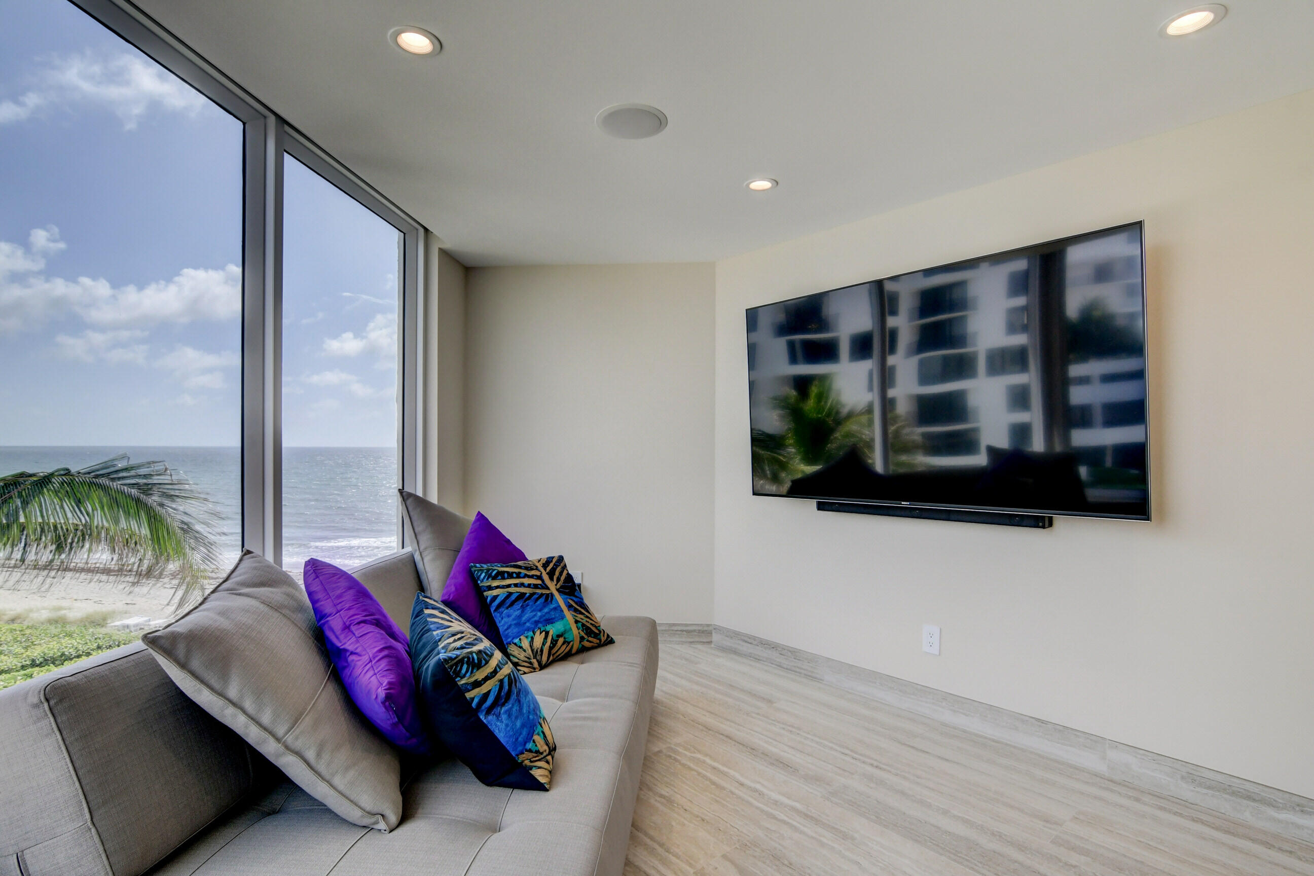 2575 S Ocean #204S, Highland Beach FL 33487