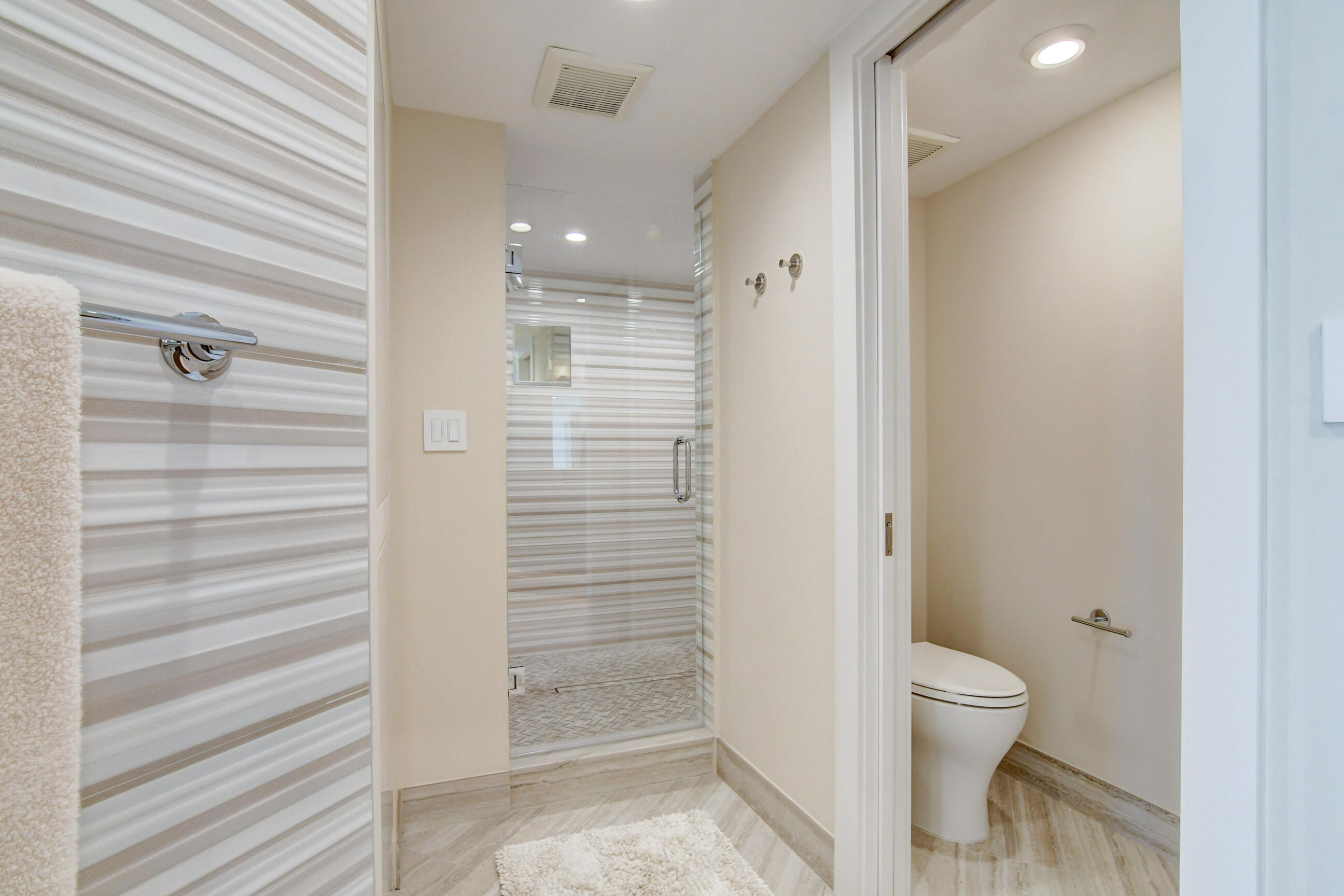 2575 S Ocean #204S, Highland Beach FL 33487