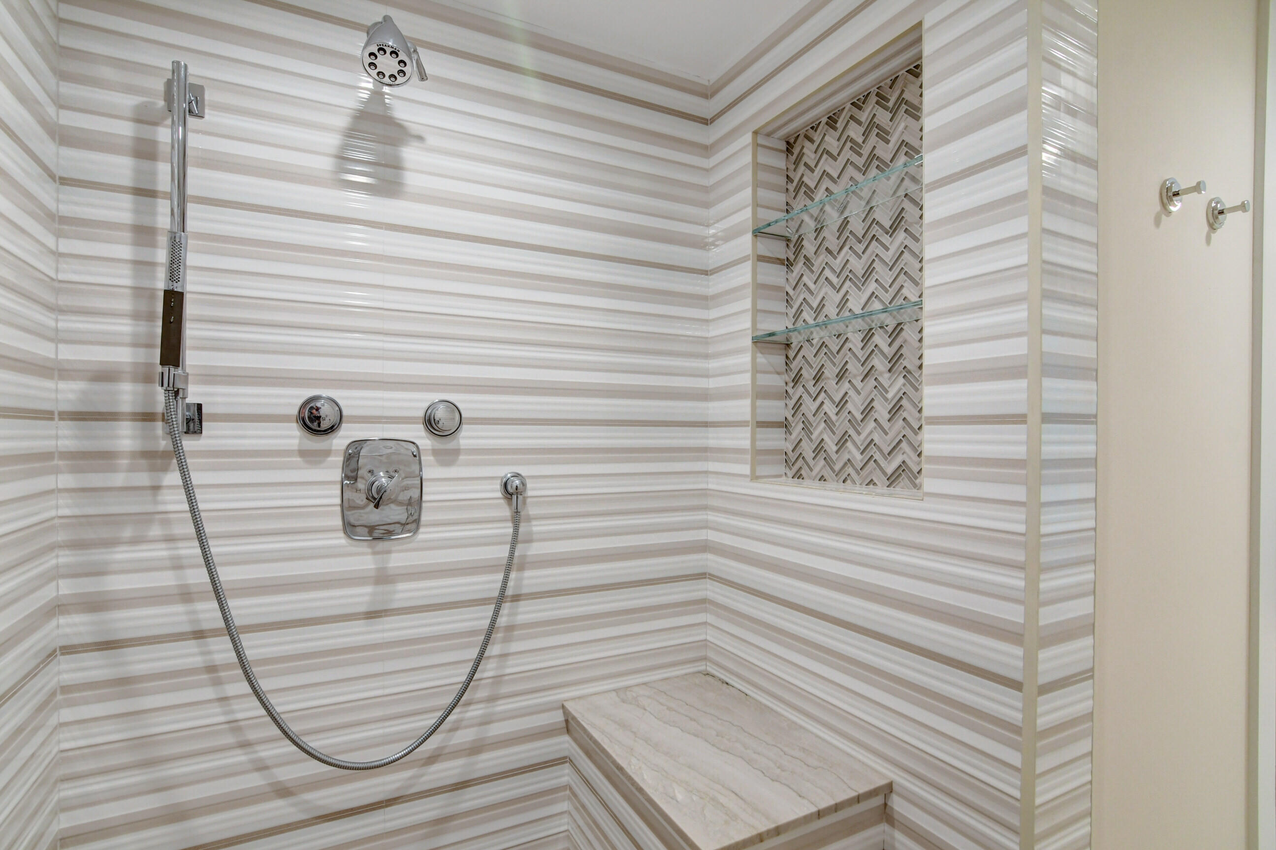 2575 S Ocean #204S, Highland Beach FL 33487