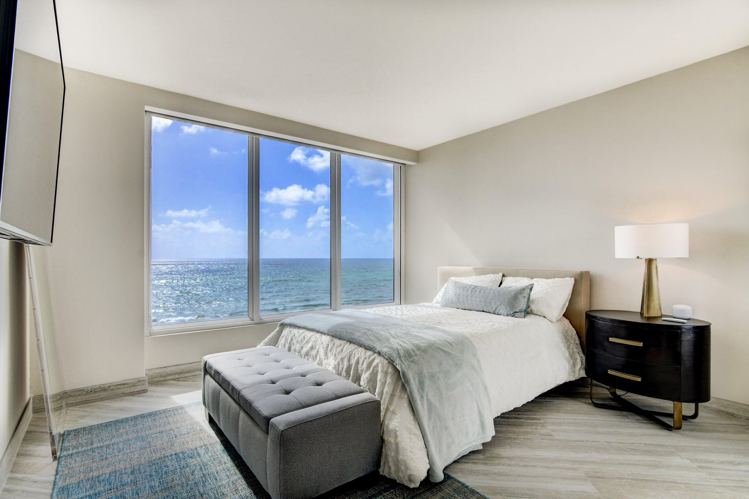 2575 S Ocean #204S, Highland Beach FL 33487