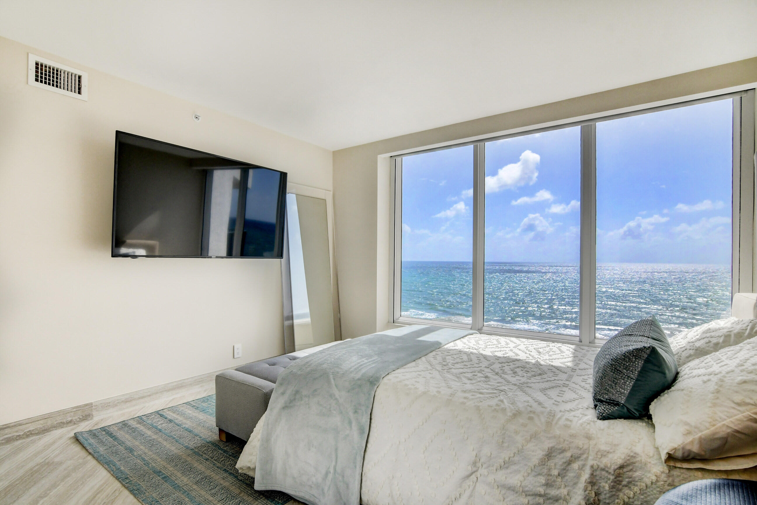 2575 S Ocean #204S, Highland Beach FL 33487
