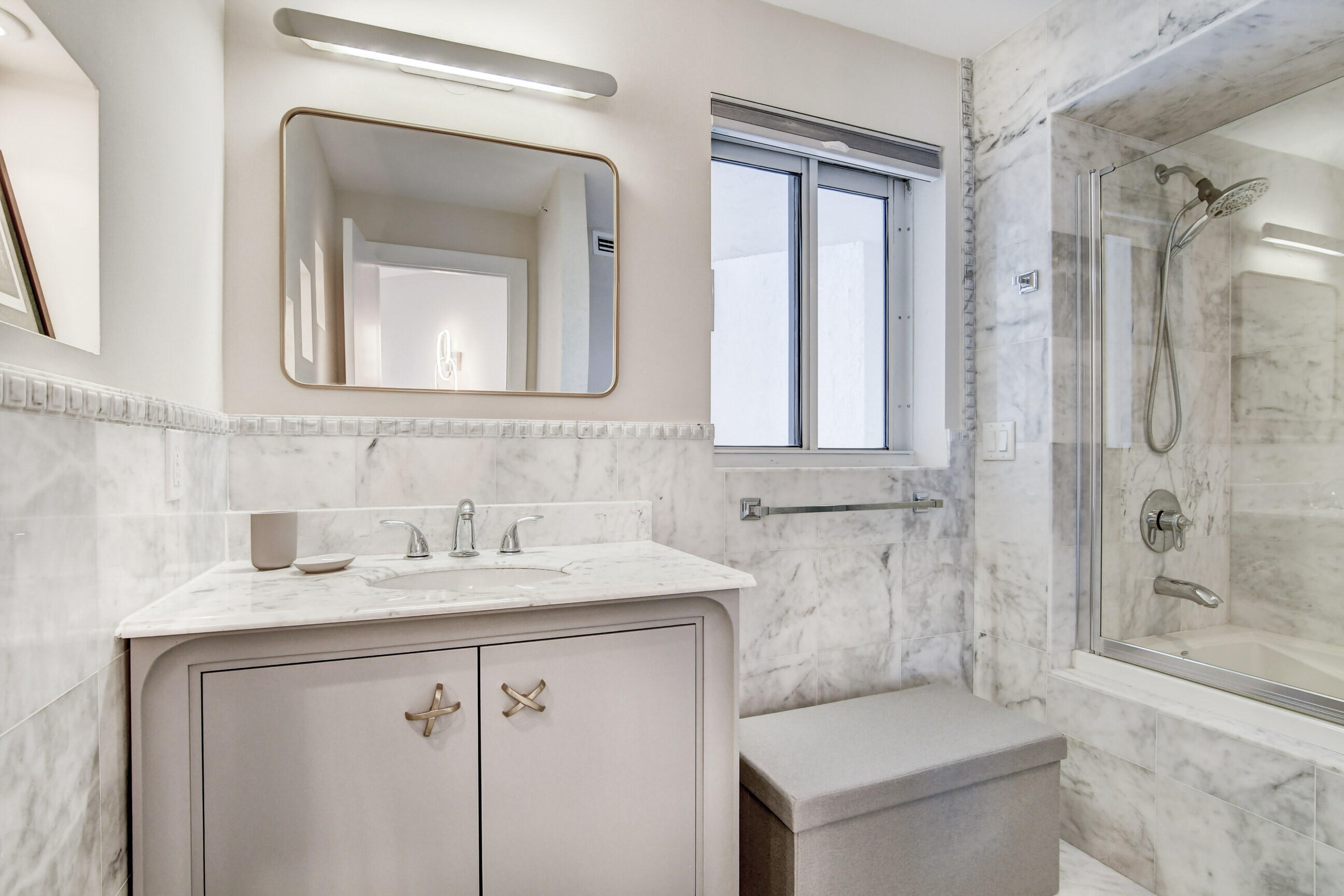 2575 S Ocean #204S, Highland Beach FL 33487