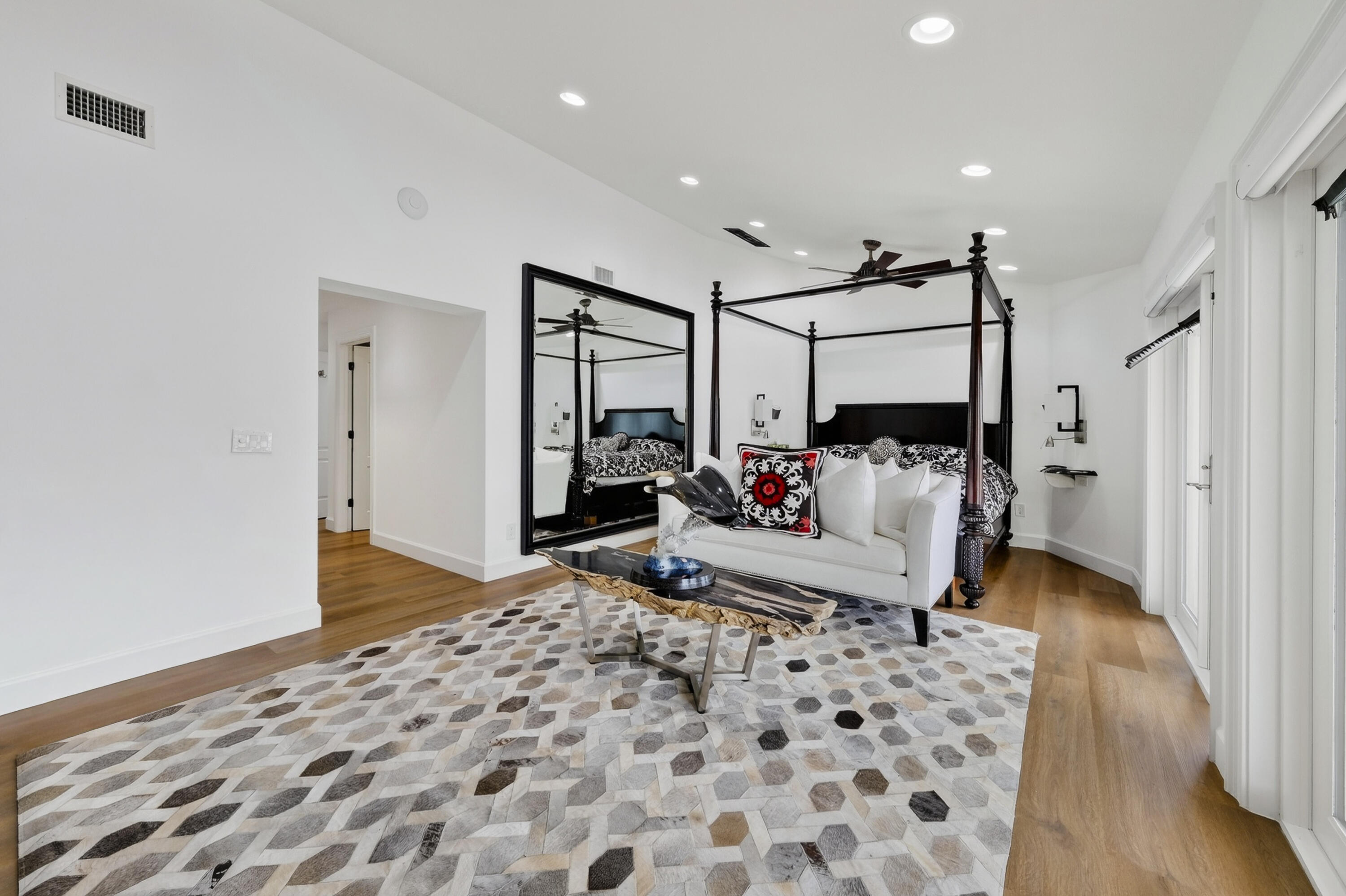 329 ISLE OF CAPRI, Fort Lauderdale FL 33301