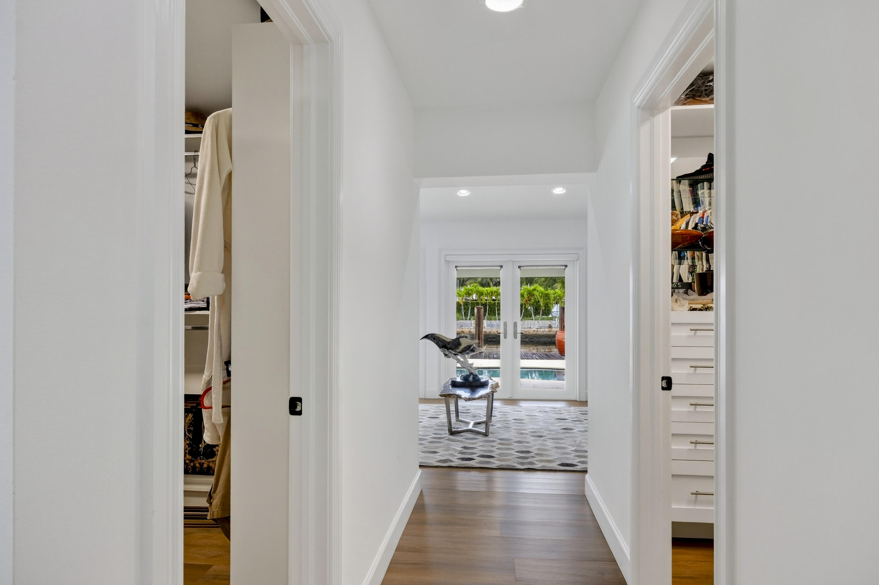 329 ISLE OF CAPRI, Fort Lauderdale FL 33301