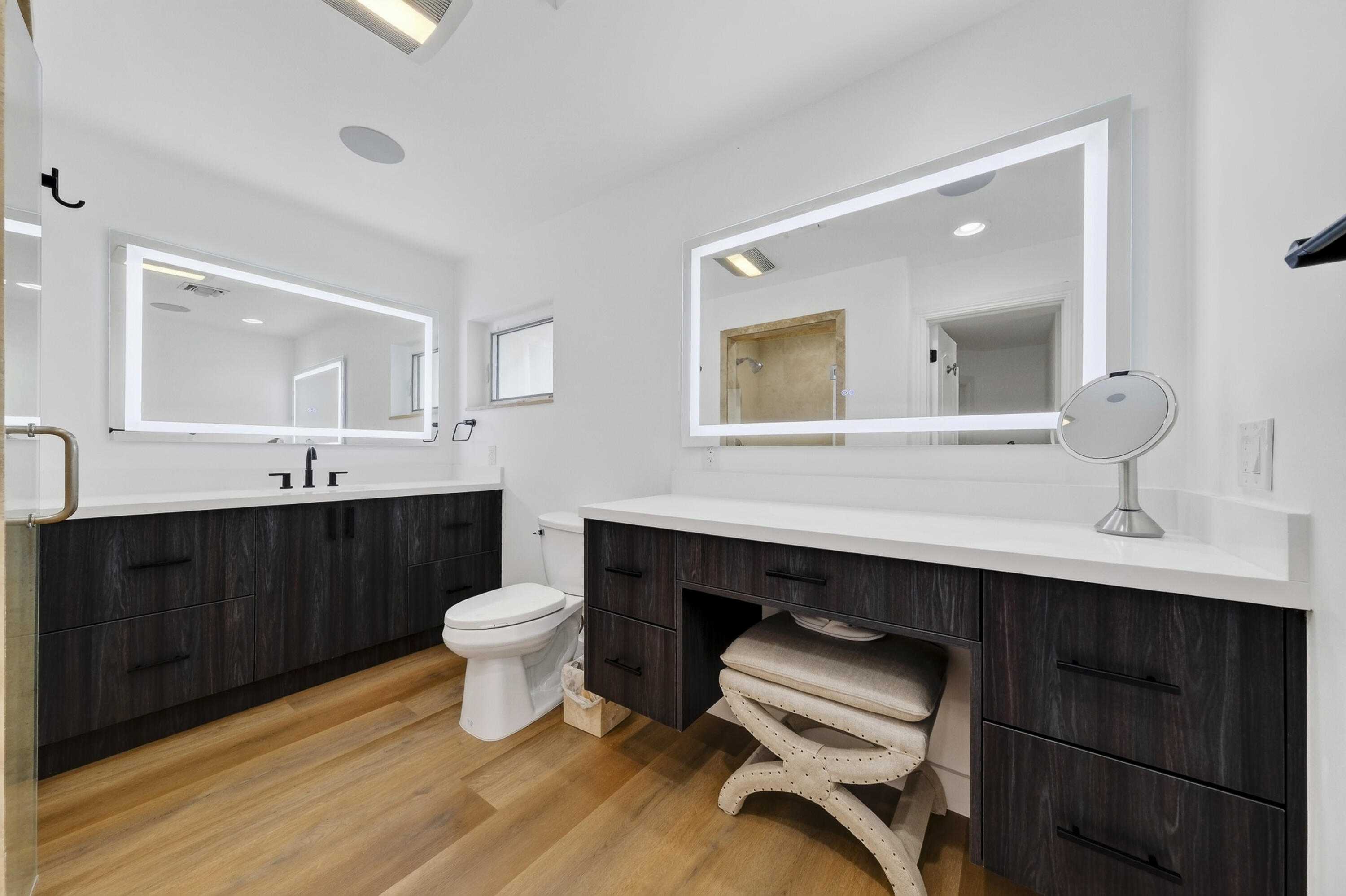 329 ISLE OF CAPRI, Fort Lauderdale FL 33301