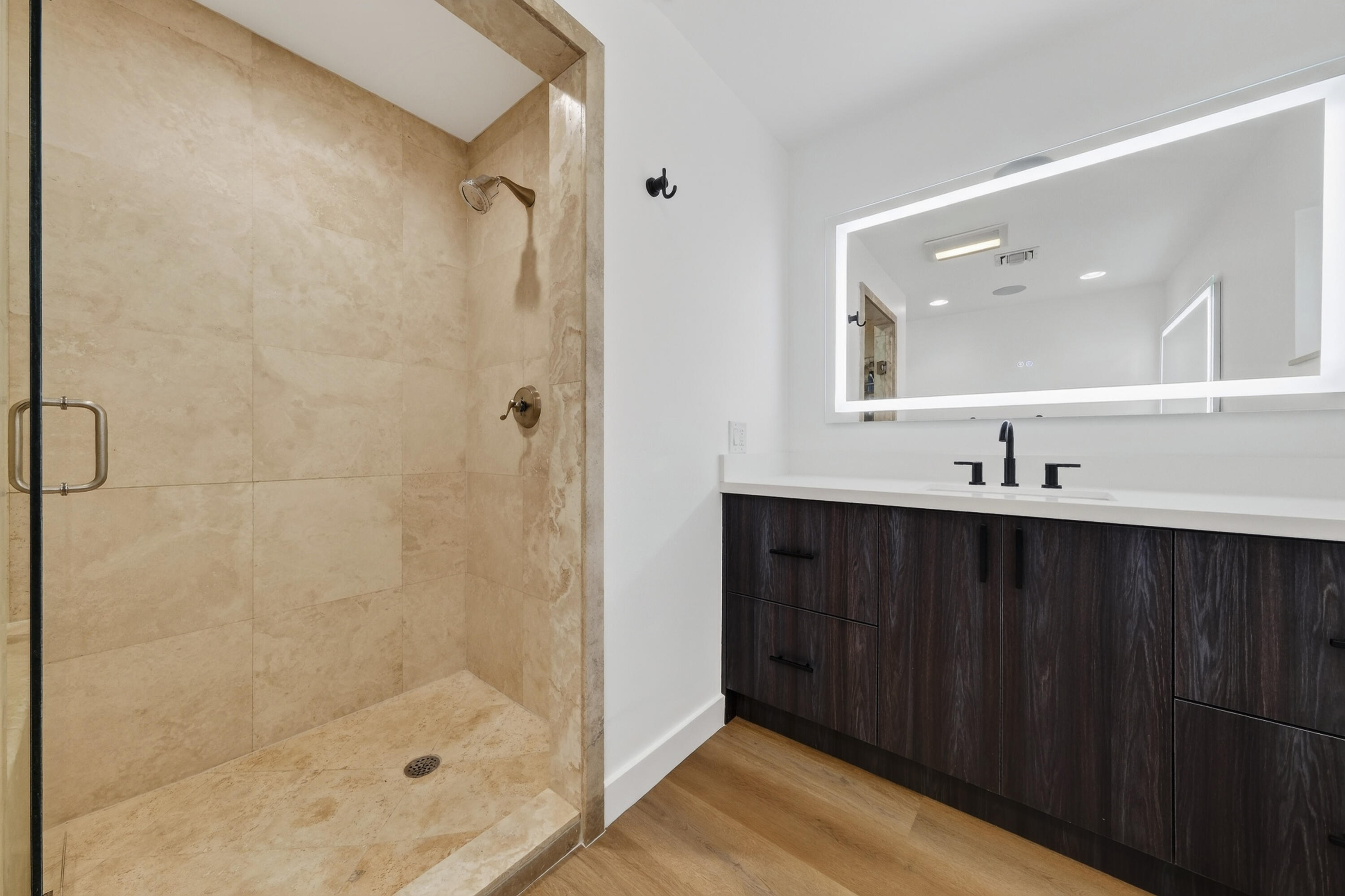 329 ISLE OF CAPRI, Fort Lauderdale FL 33301