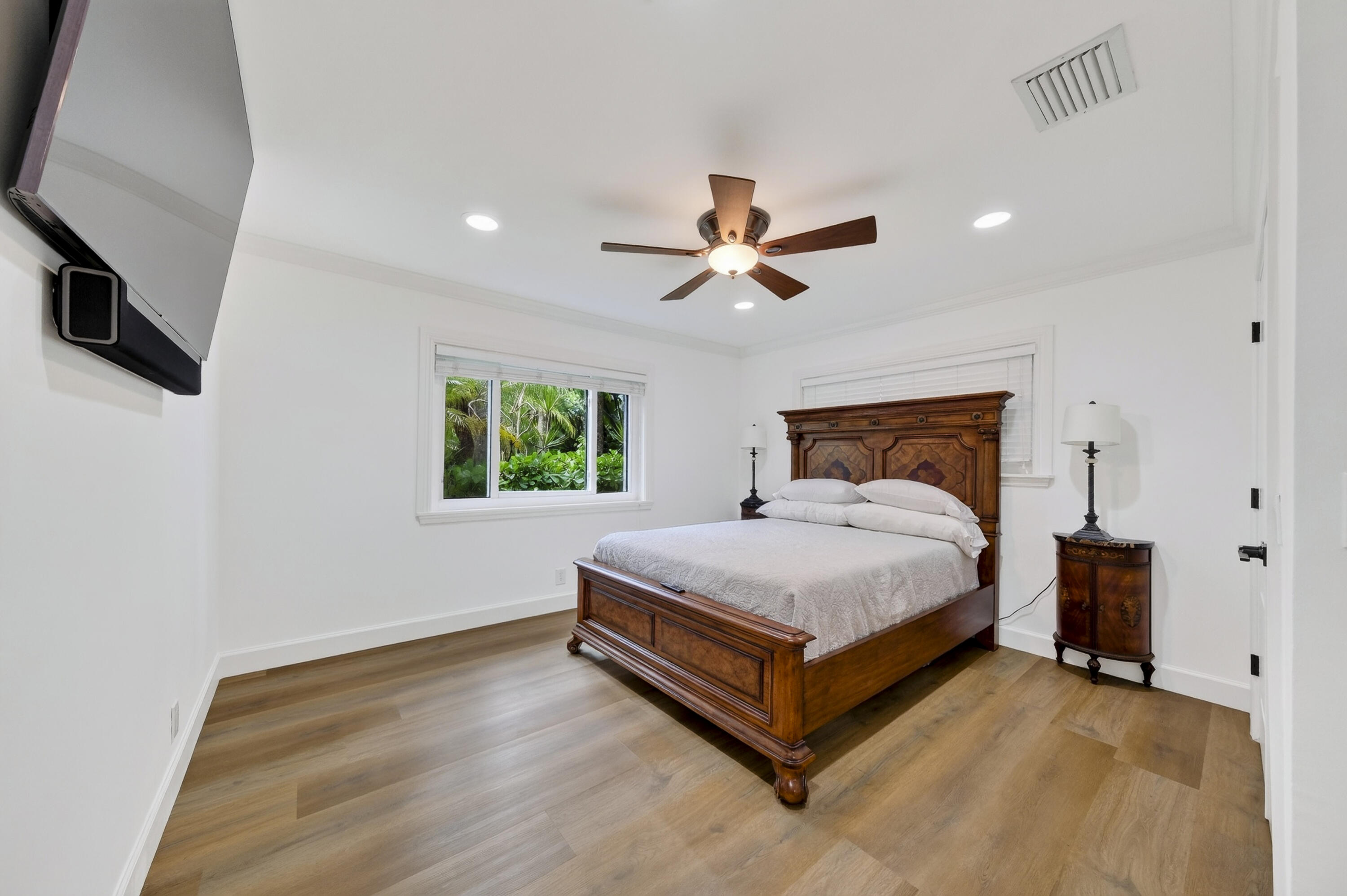 329 ISLE OF CAPRI, Fort Lauderdale FL 33301