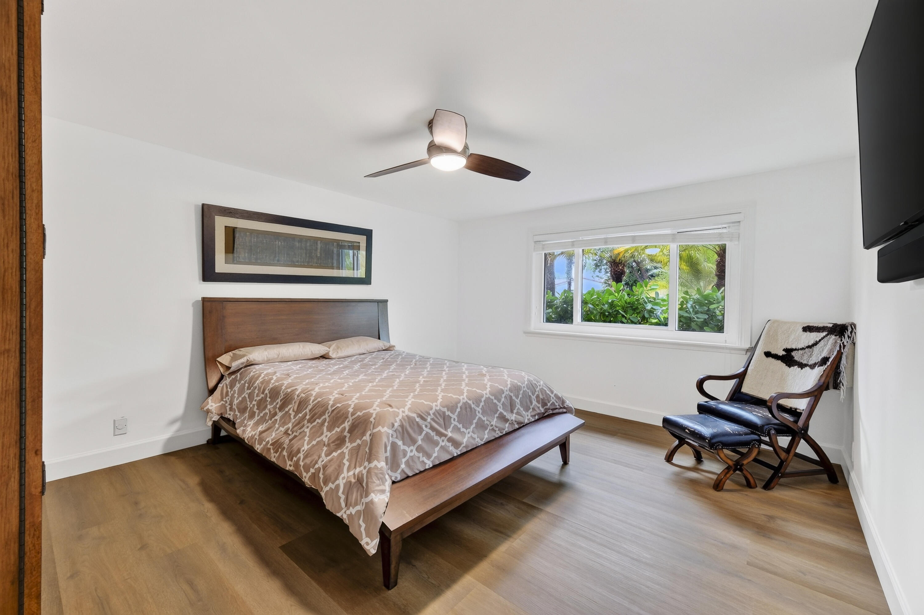329 ISLE OF CAPRI, Fort Lauderdale FL 33301