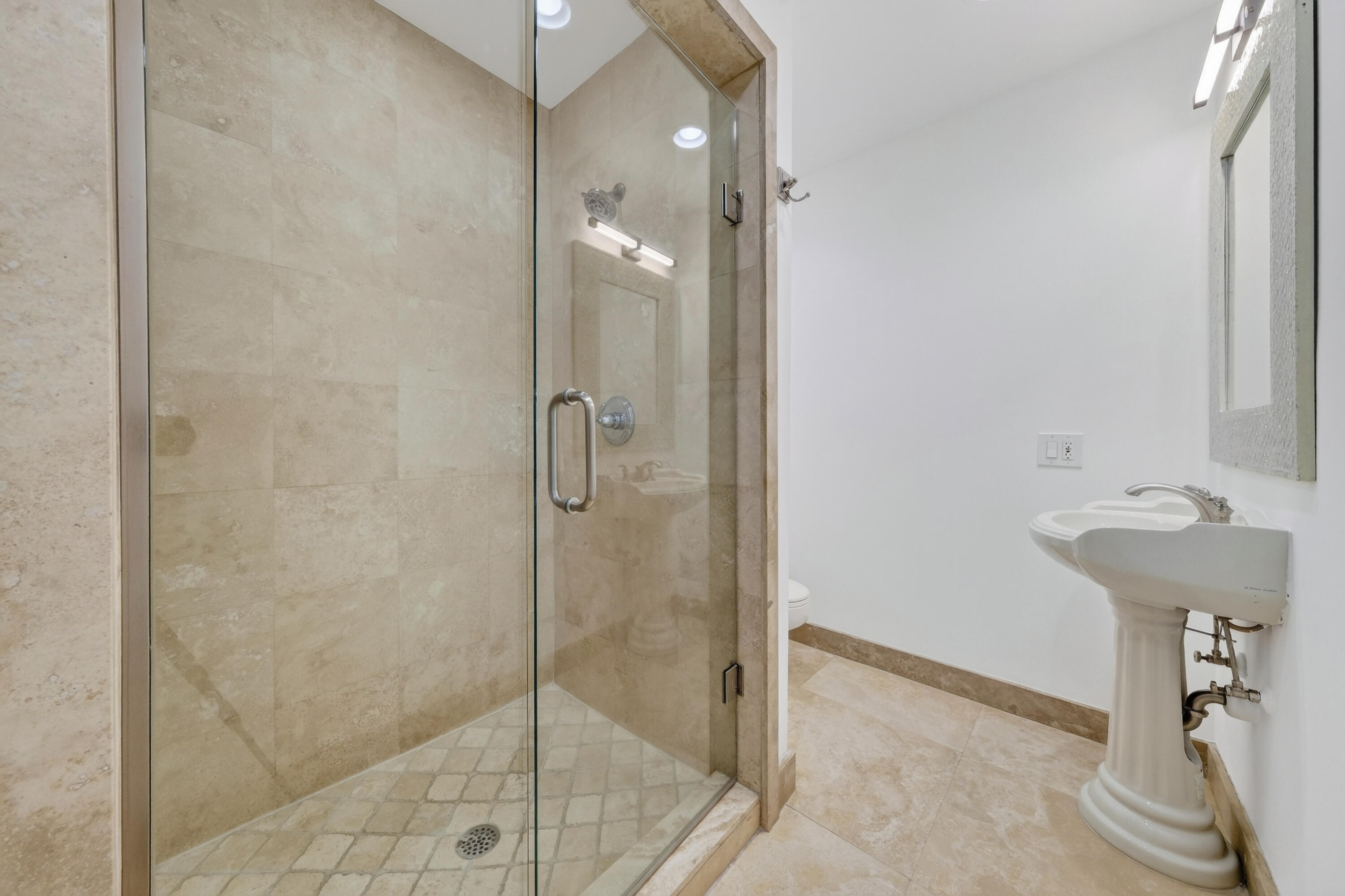 329 ISLE OF CAPRI, Fort Lauderdale FL 33301