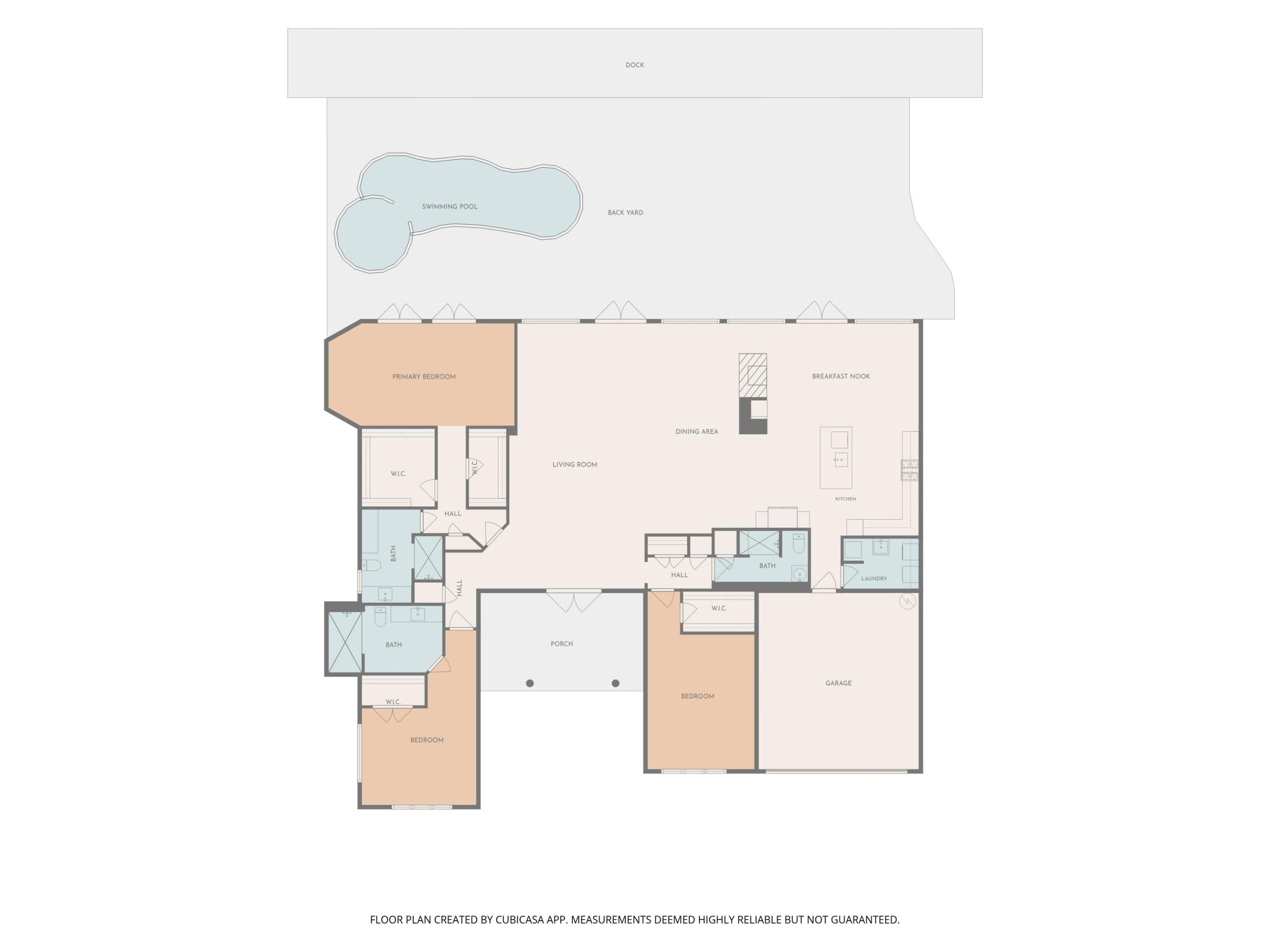 329 ISLE OF CAPRI, Fort Lauderdale FL 33301