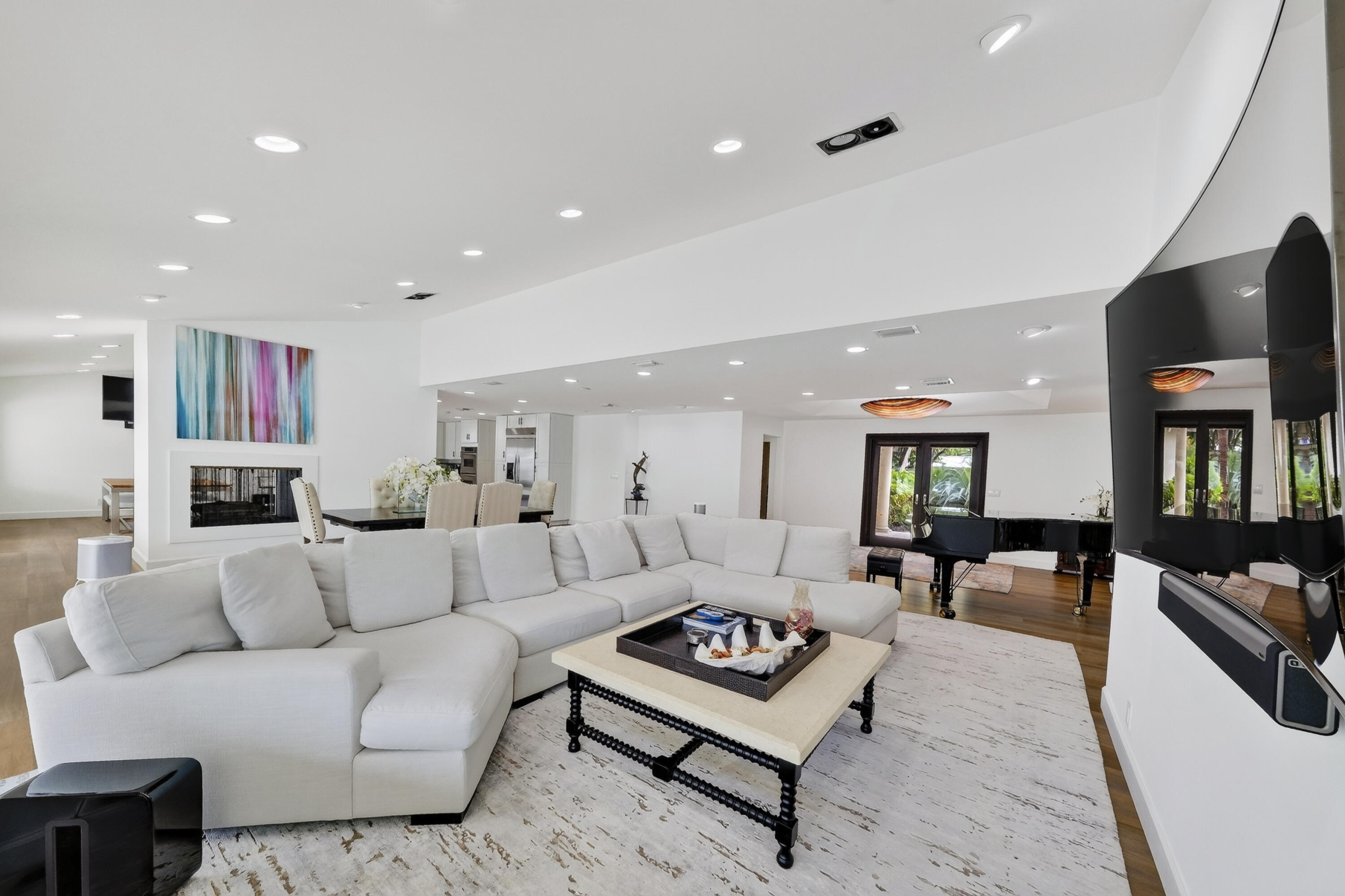 329 ISLE OF CAPRI, Fort Lauderdale FL 33301