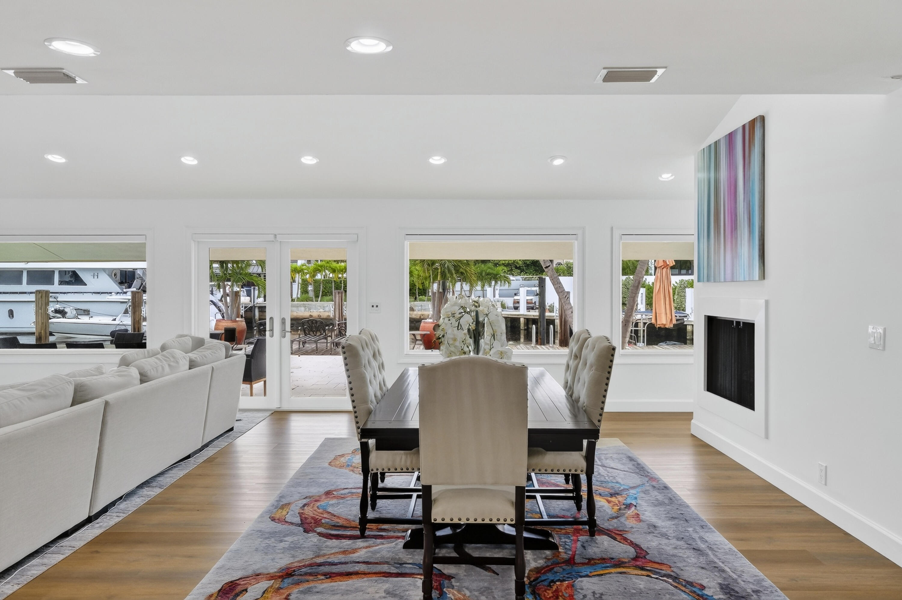 329 ISLE OF CAPRI, Fort Lauderdale FL 33301