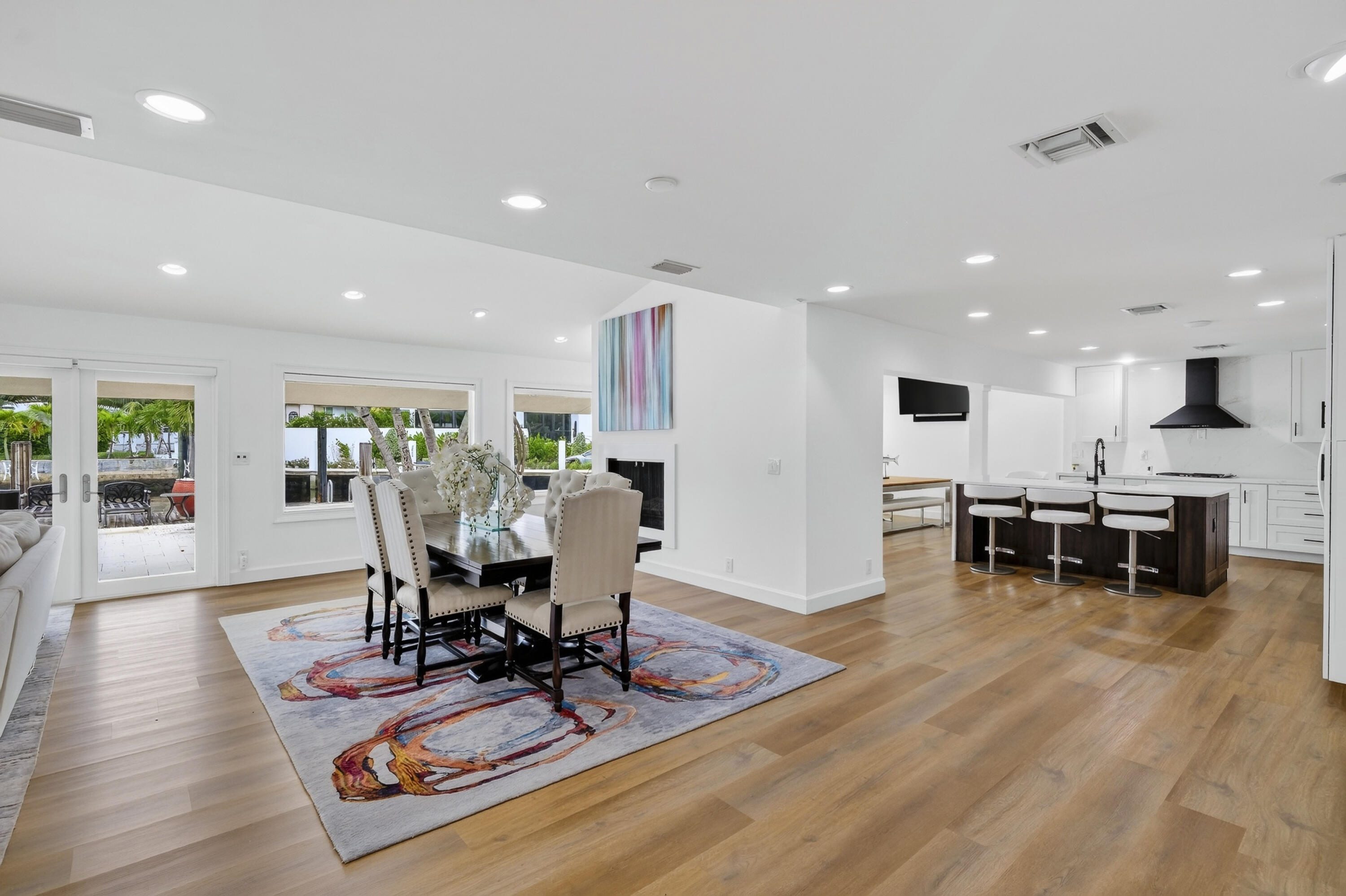 329 ISLE OF CAPRI, Fort Lauderdale FL 33301