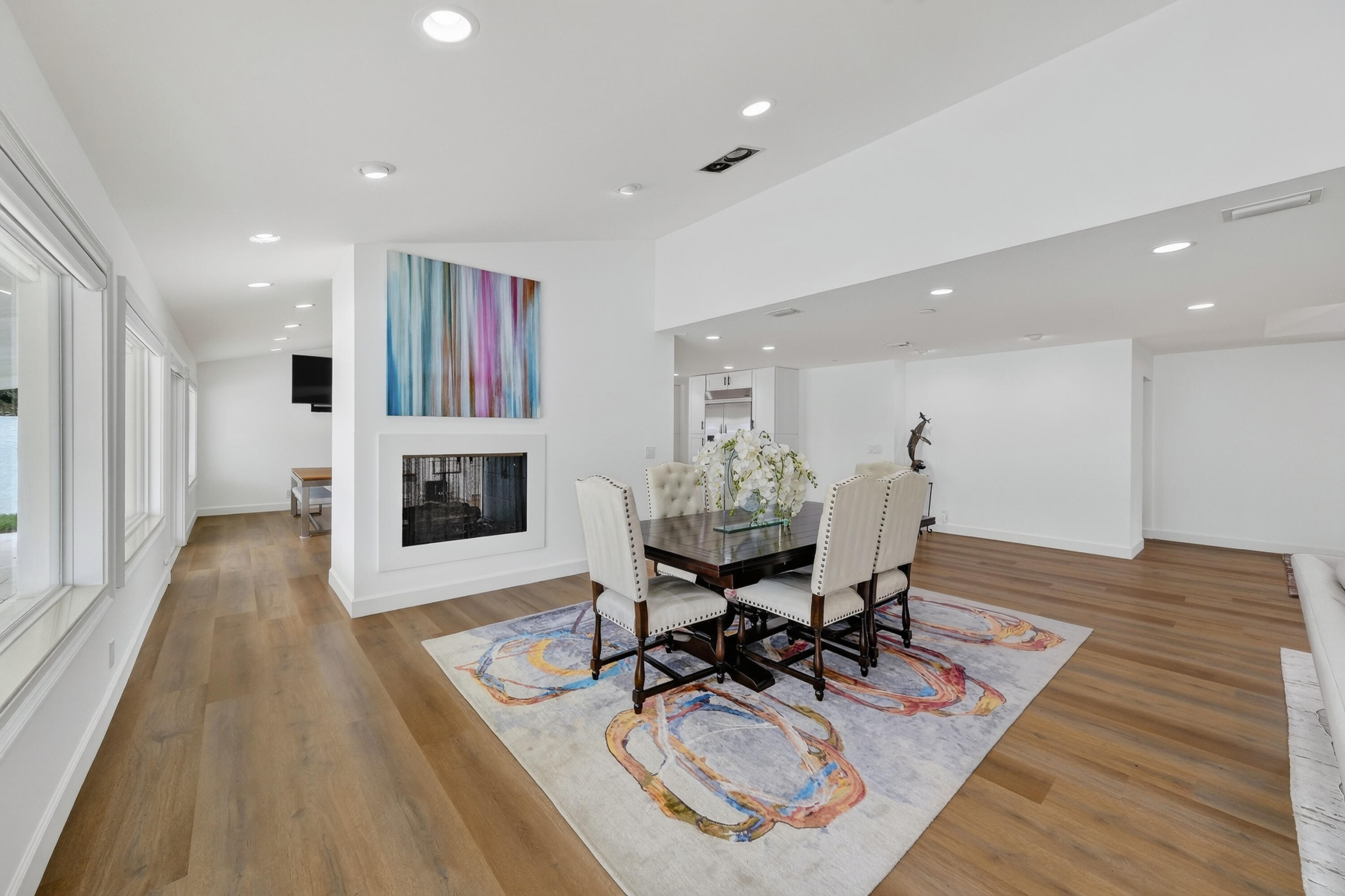 329 ISLE OF CAPRI, Fort Lauderdale FL 33301