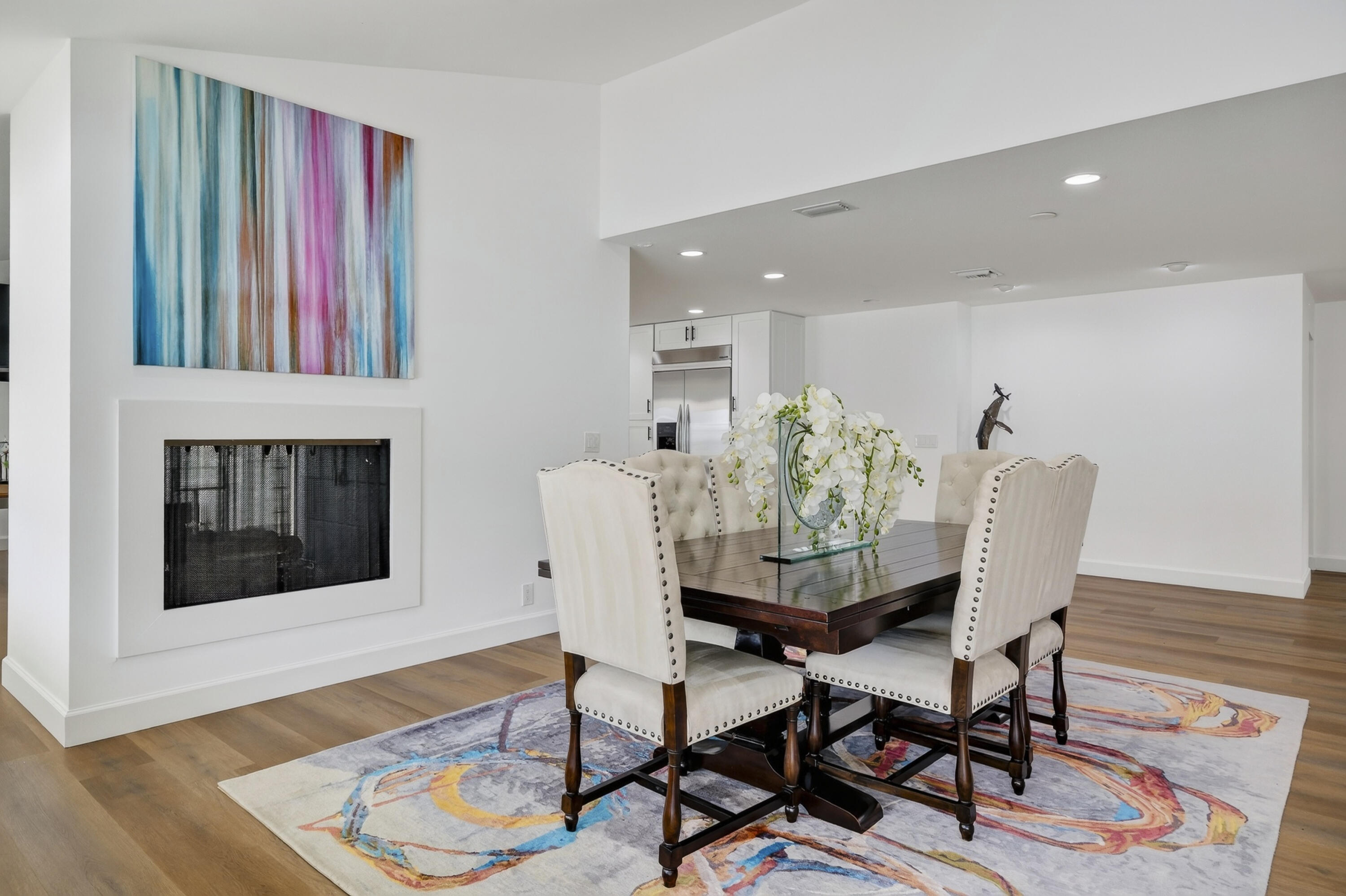 329 ISLE OF CAPRI, Fort Lauderdale FL 33301