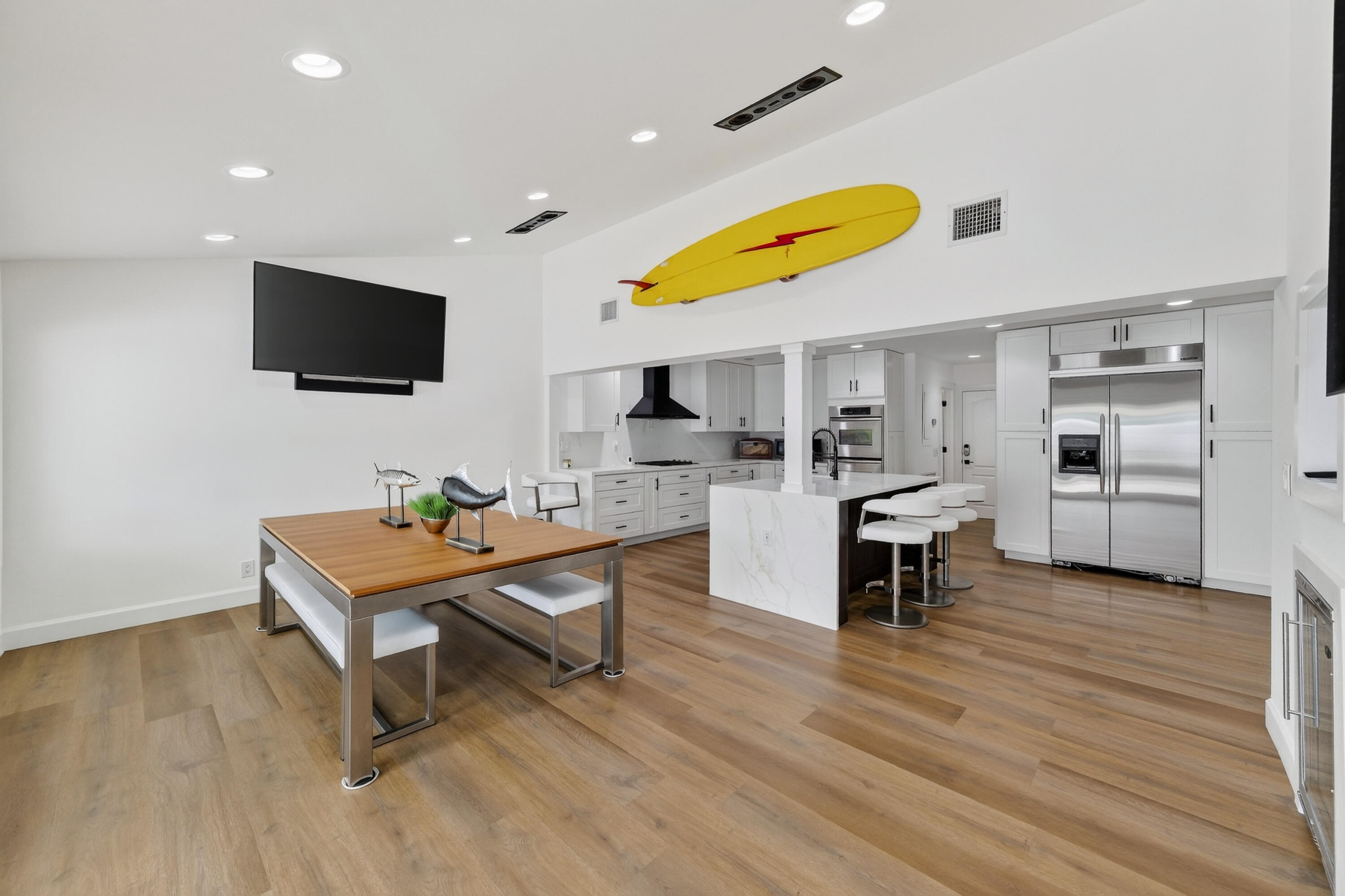 329 ISLE OF CAPRI, Fort Lauderdale FL 33301
