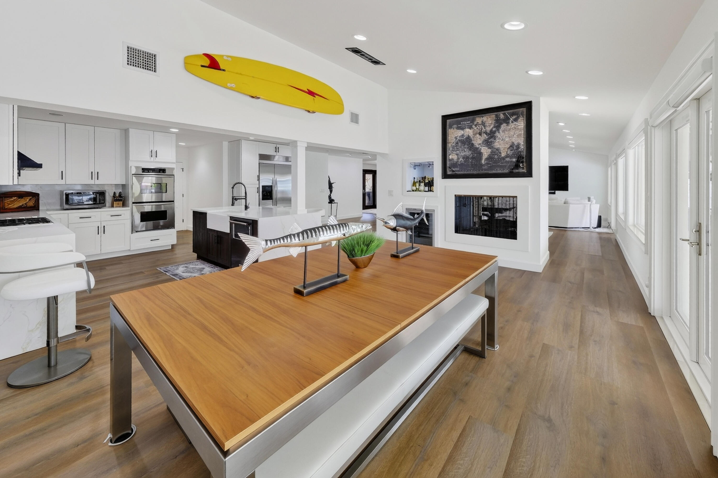 329 ISLE OF CAPRI, Fort Lauderdale FL 33301