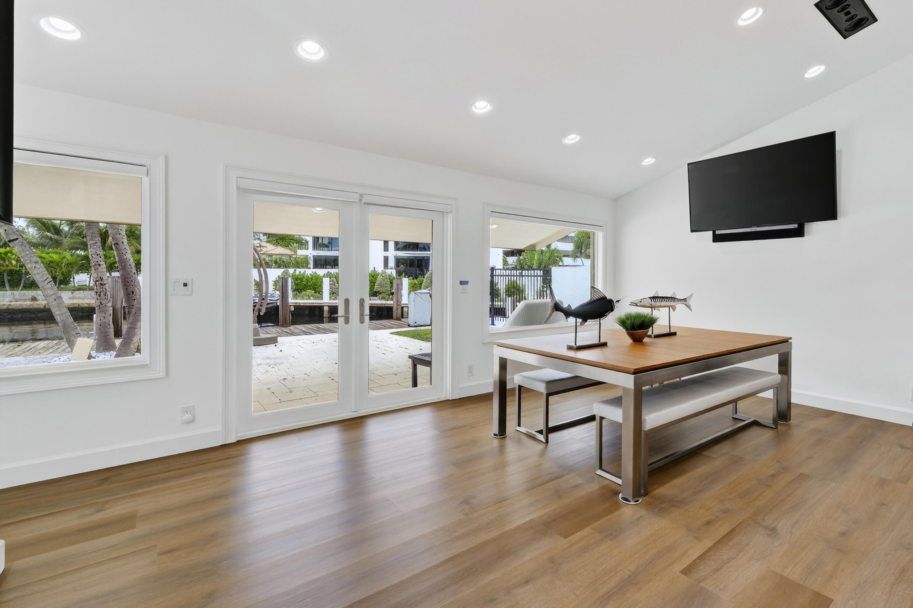 329 ISLE OF CAPRI, Fort Lauderdale FL 33301