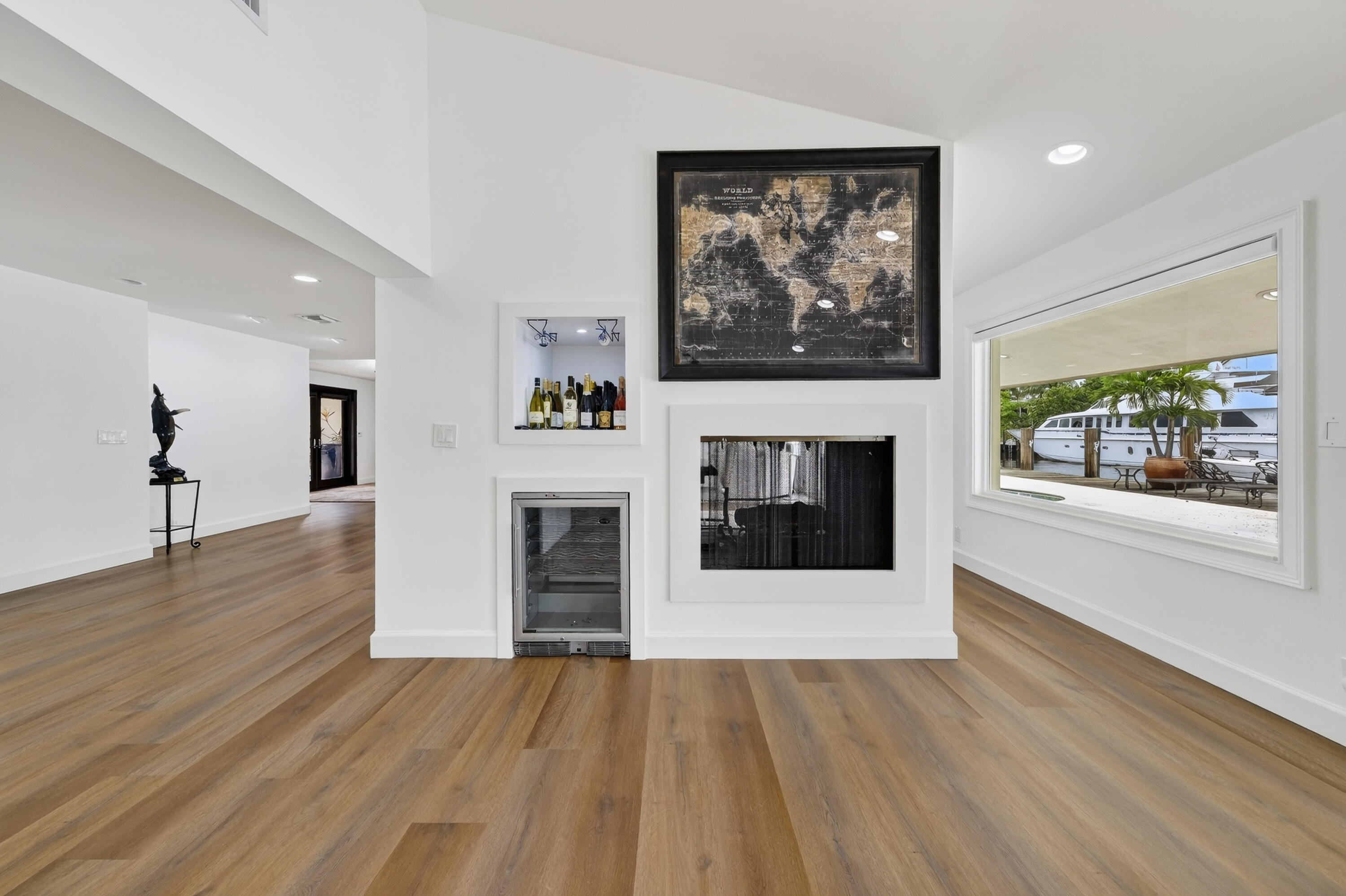 329 ISLE OF CAPRI, Fort Lauderdale FL 33301