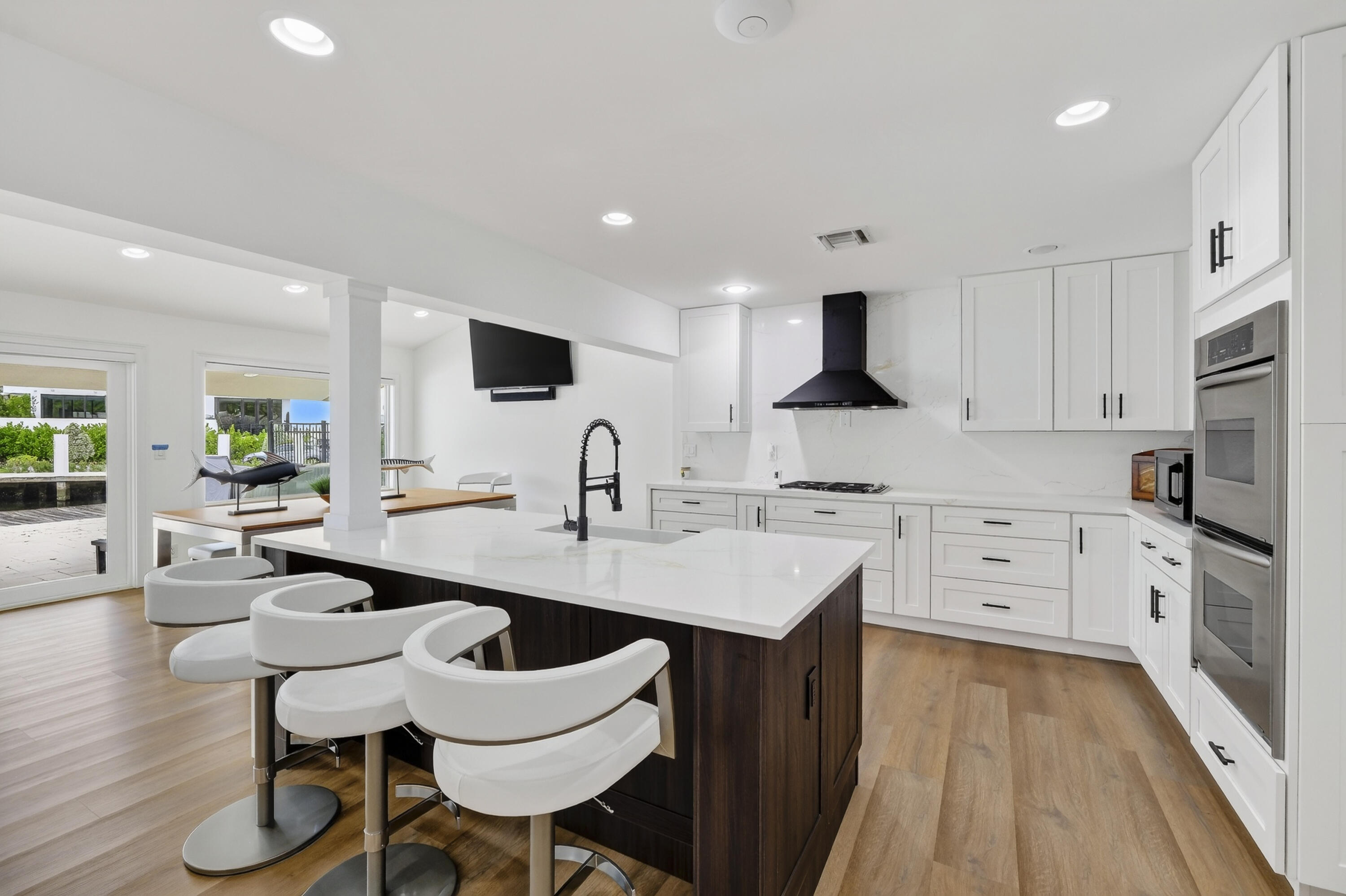 329 ISLE OF CAPRI, Fort Lauderdale FL 33301