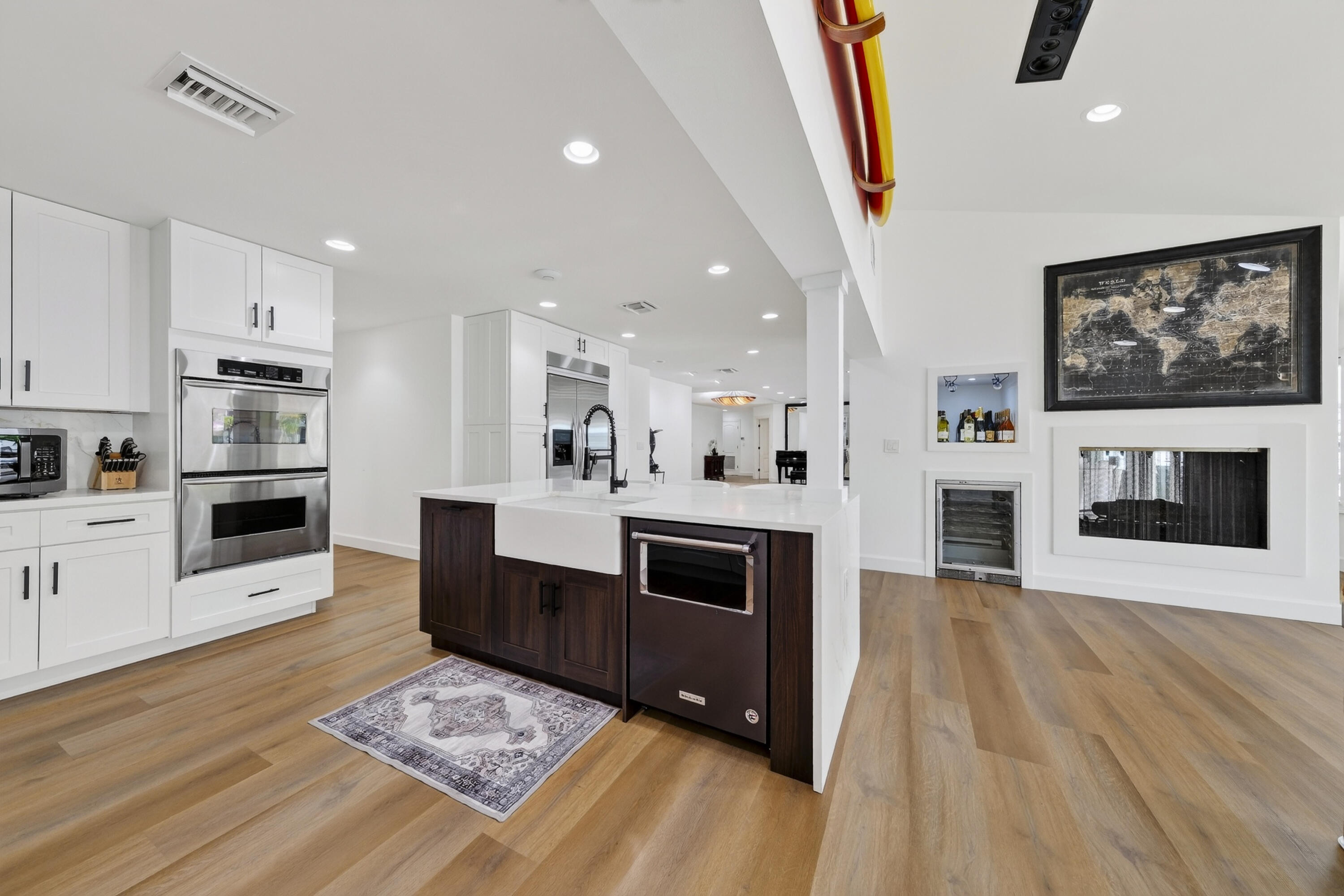 329 ISLE OF CAPRI, Fort Lauderdale FL 33301