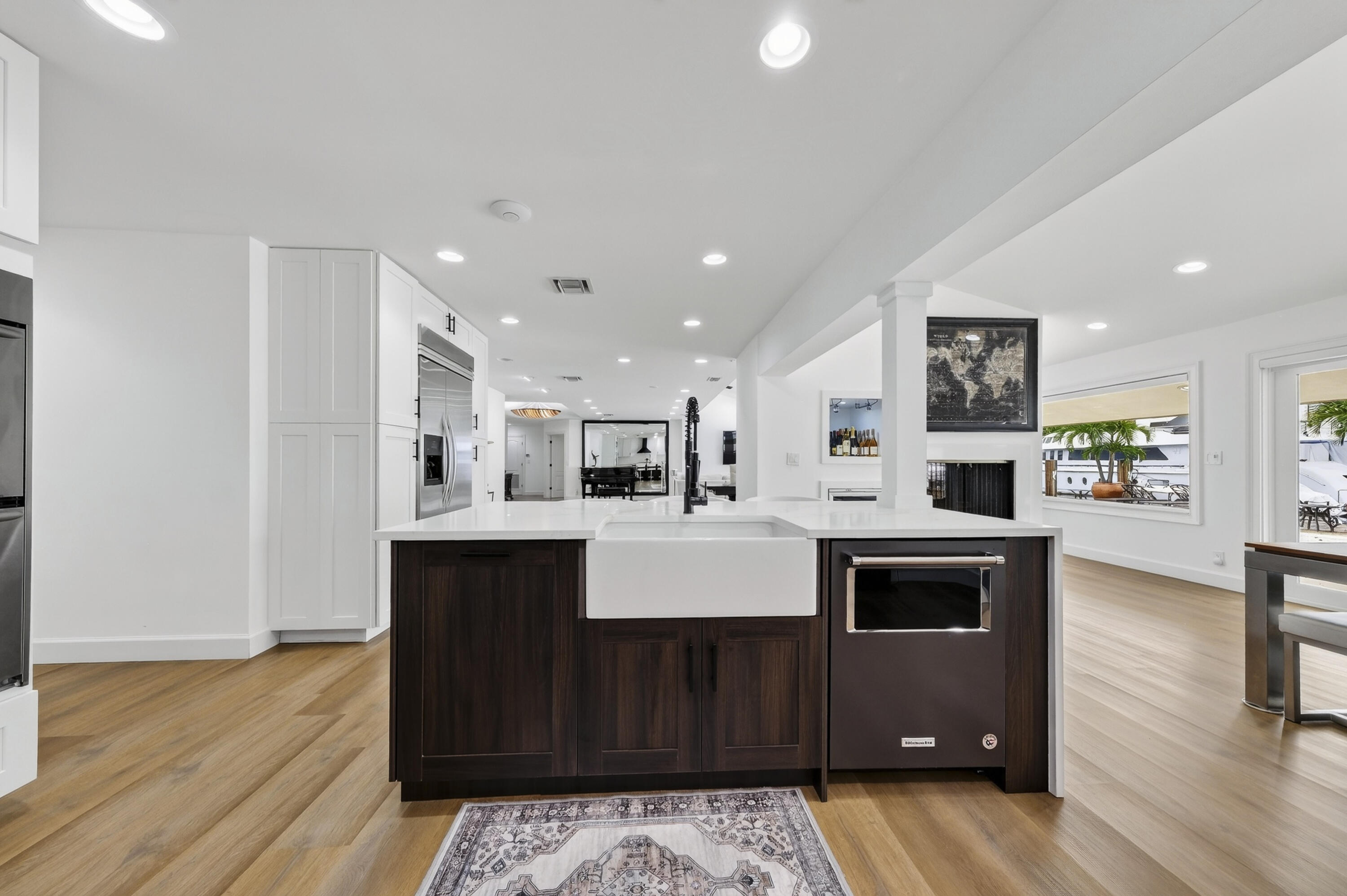 329 ISLE OF CAPRI, Fort Lauderdale FL 33301