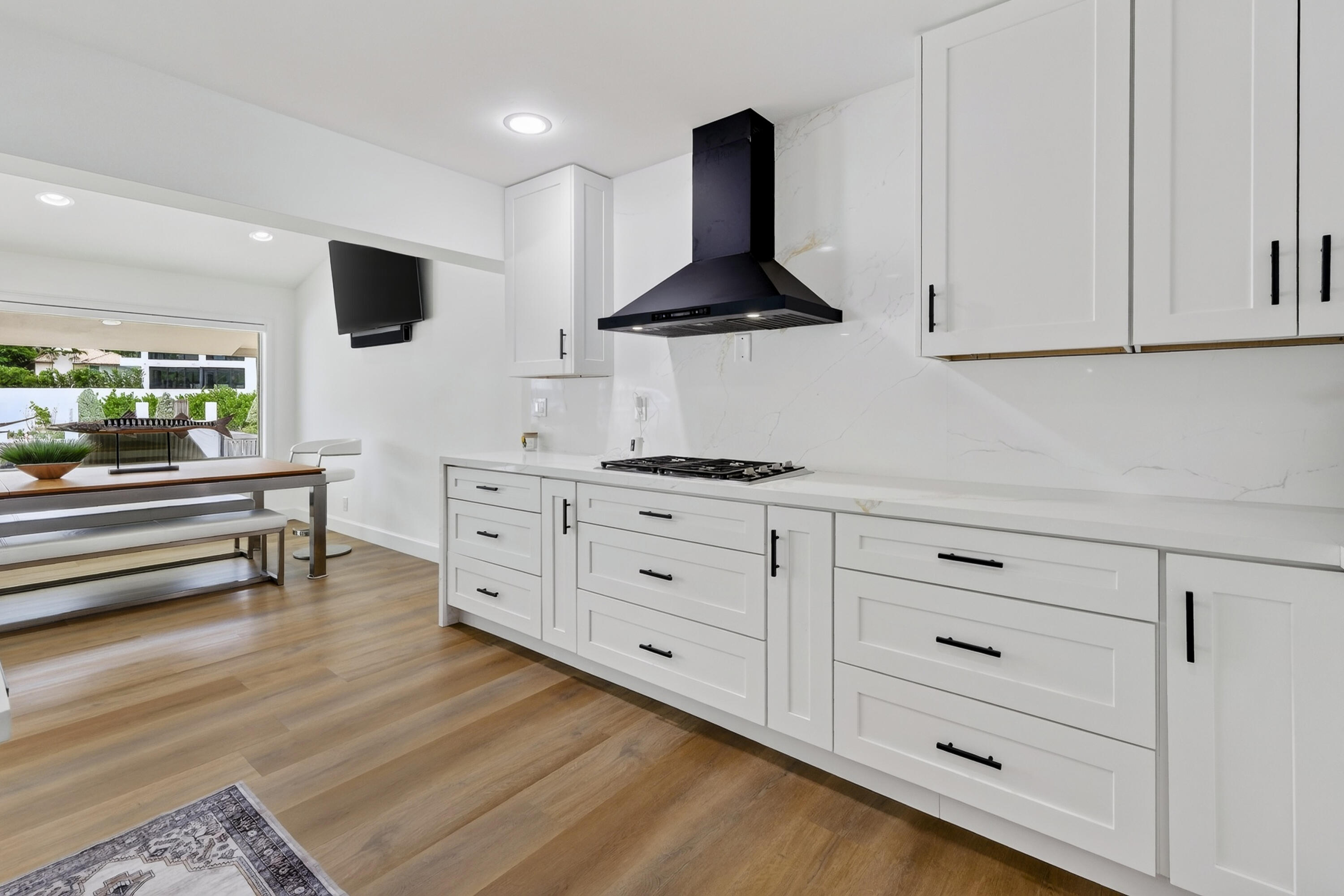329 ISLE OF CAPRI, Fort Lauderdale FL 33301