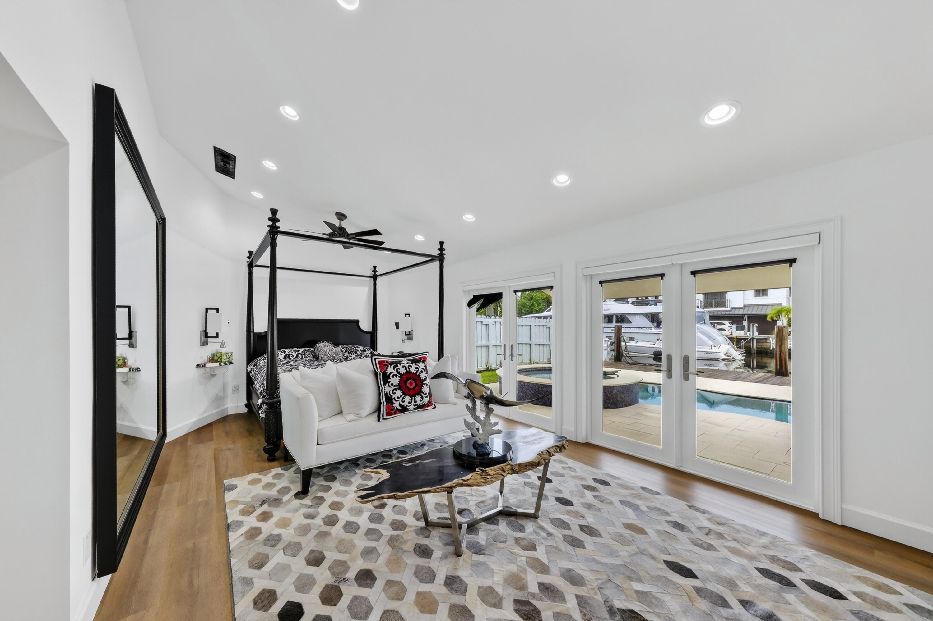 329 ISLE OF CAPRI, Fort Lauderdale FL 33301