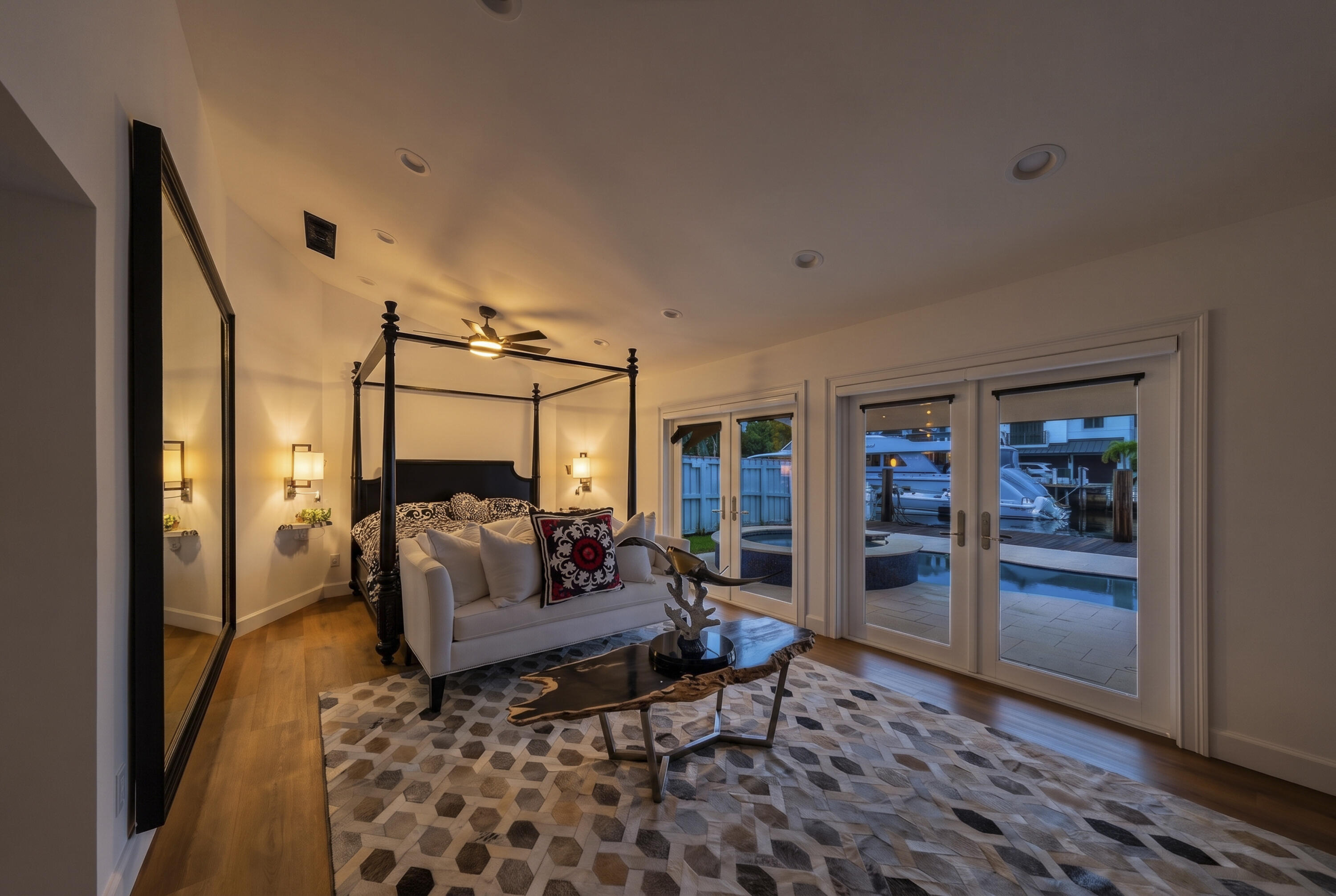 329 ISLE OF CAPRI, Fort Lauderdale FL 33301