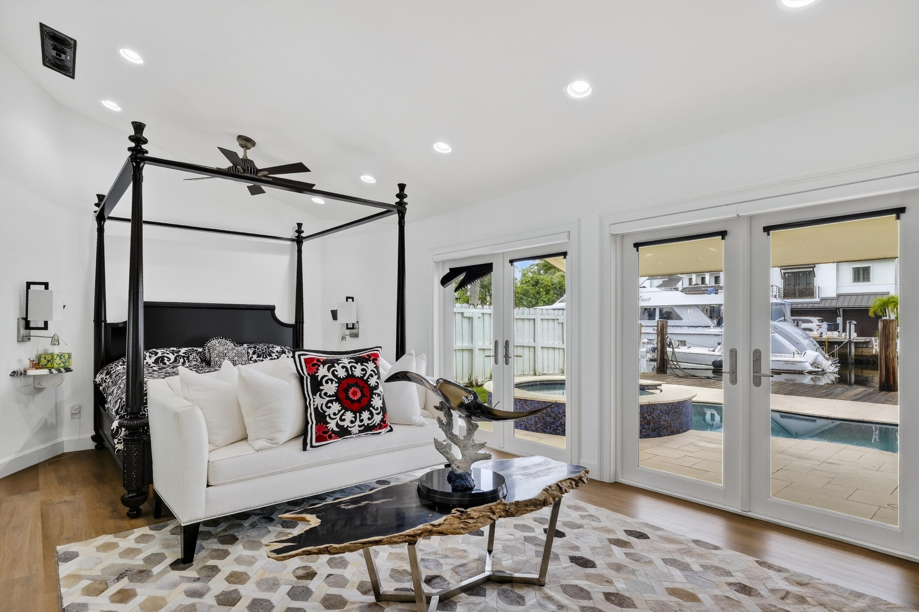 329 ISLE OF CAPRI, Fort Lauderdale FL 33301