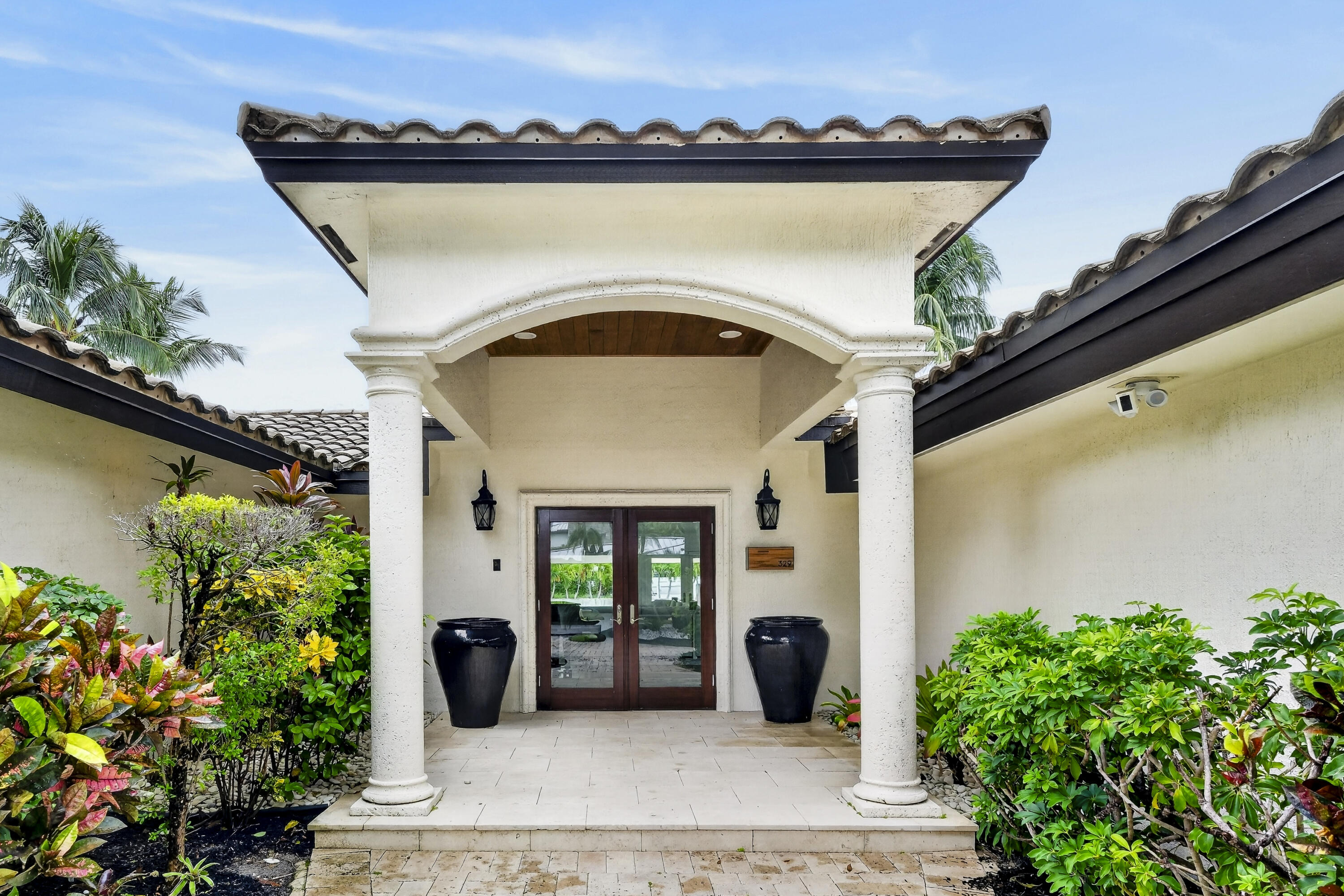 329 ISLE OF CAPRI, Fort Lauderdale FL 33301