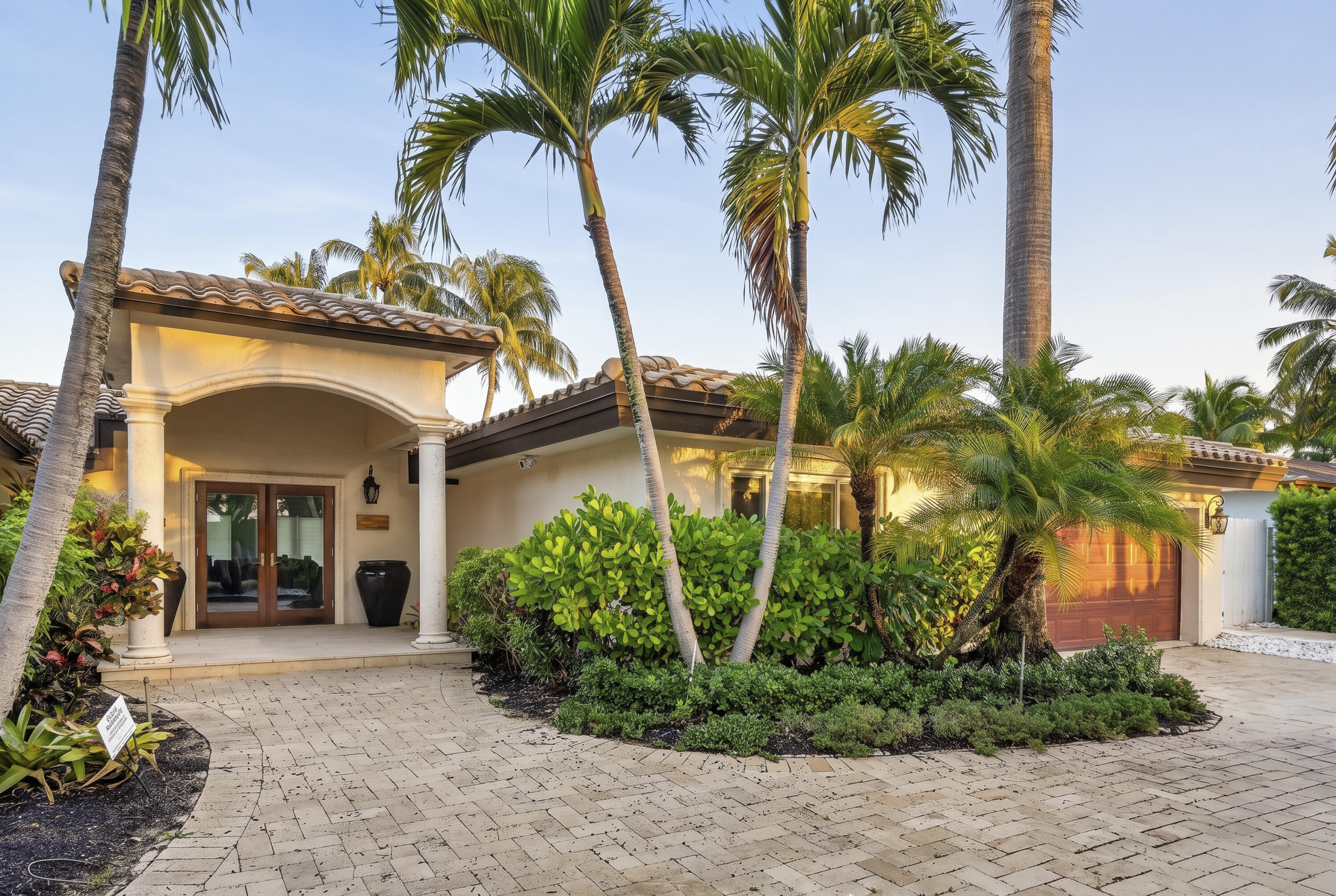 329 ISLE OF CAPRI, Fort Lauderdale FL 33301