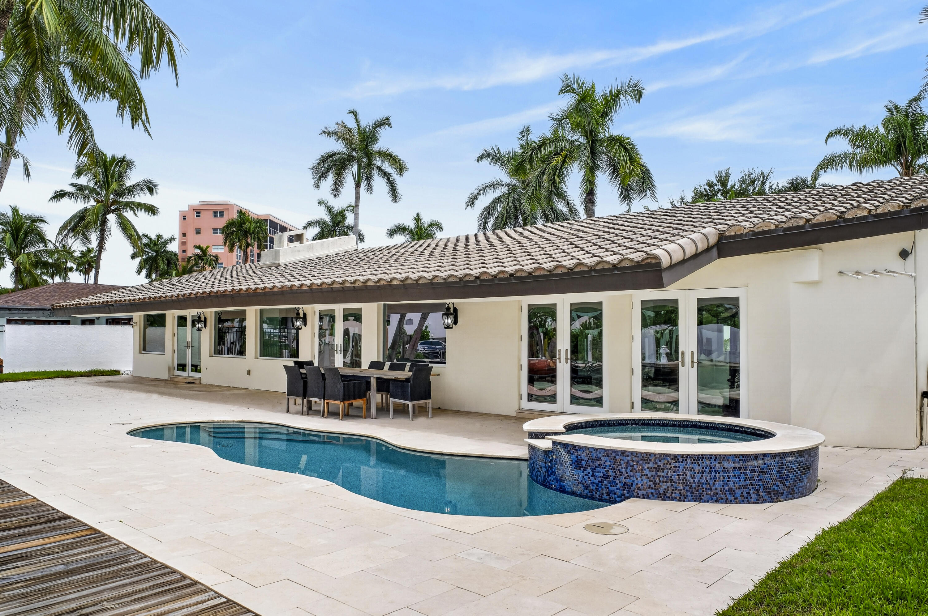 329 ISLE OF CAPRI, Fort Lauderdale FL 33301